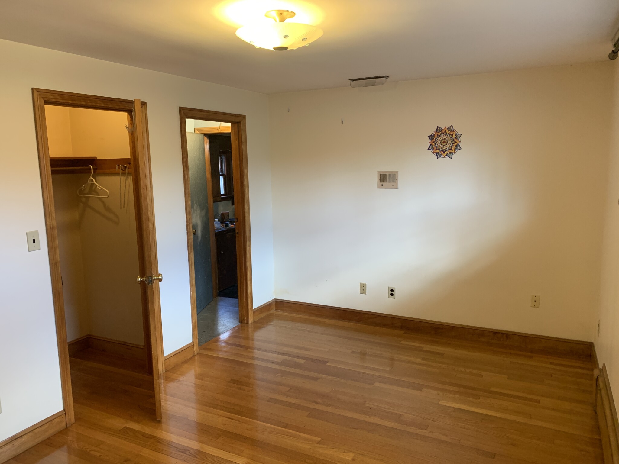 39 Bencliffe Cir, Newton