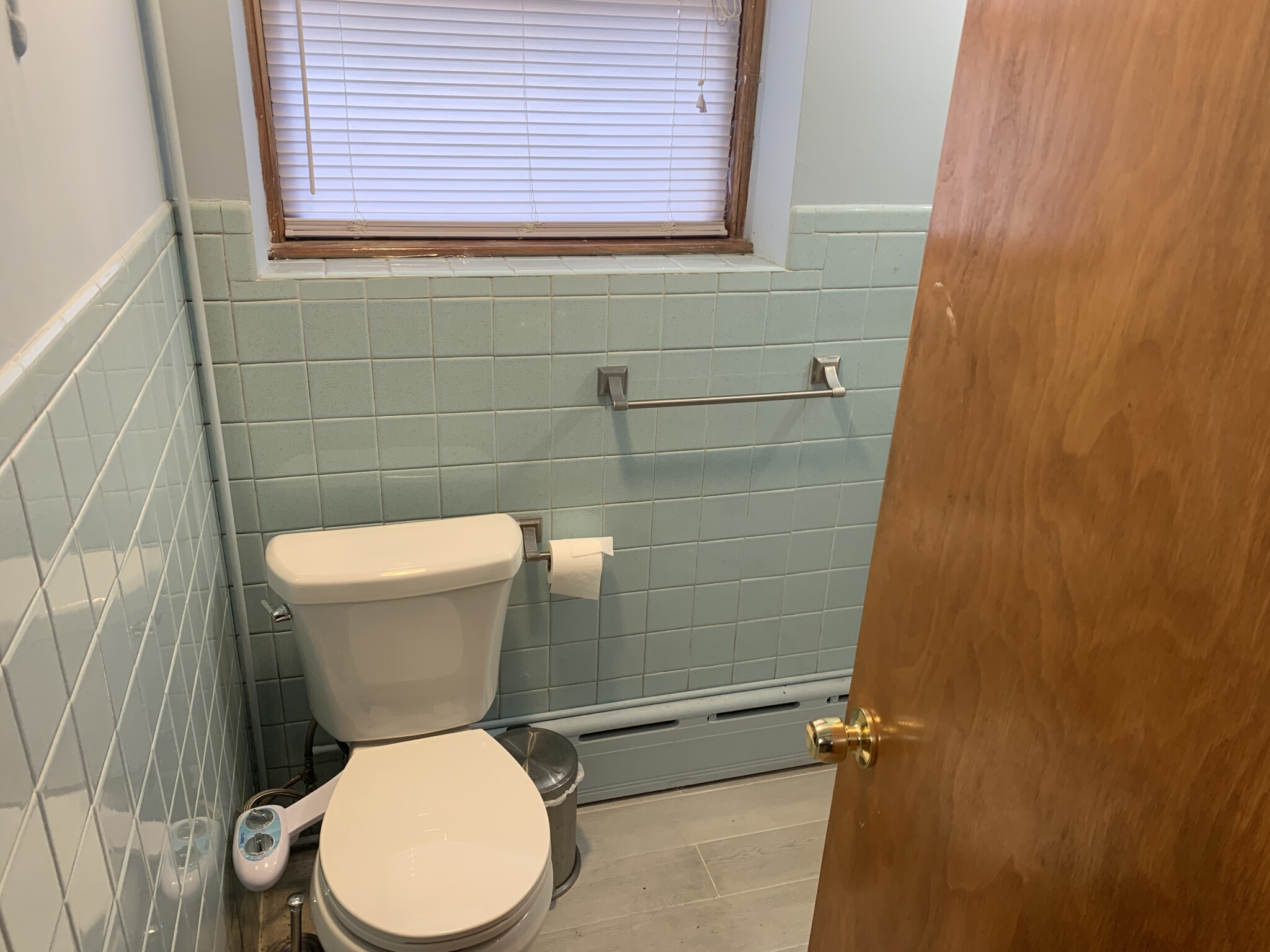 39 Bencliffe Cir, Newton