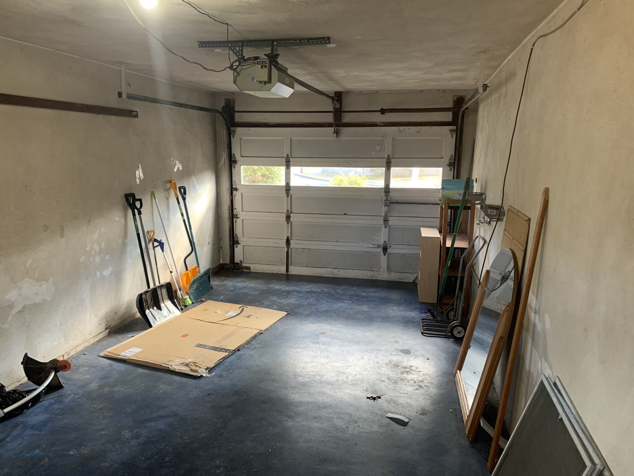 39 Bencliffe Cir, Newton