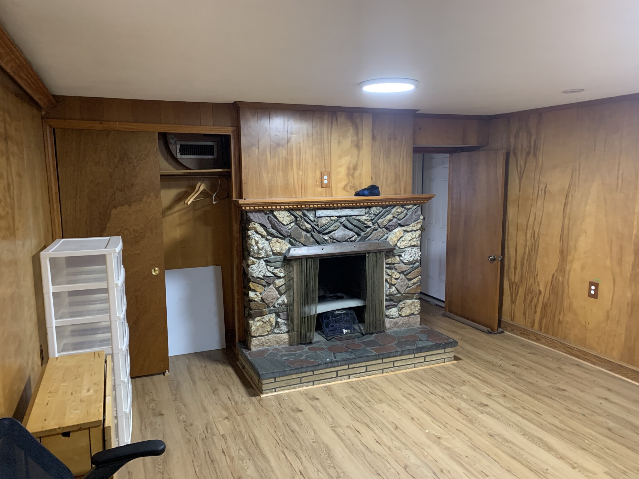 39 Bencliffe Cir, Newton