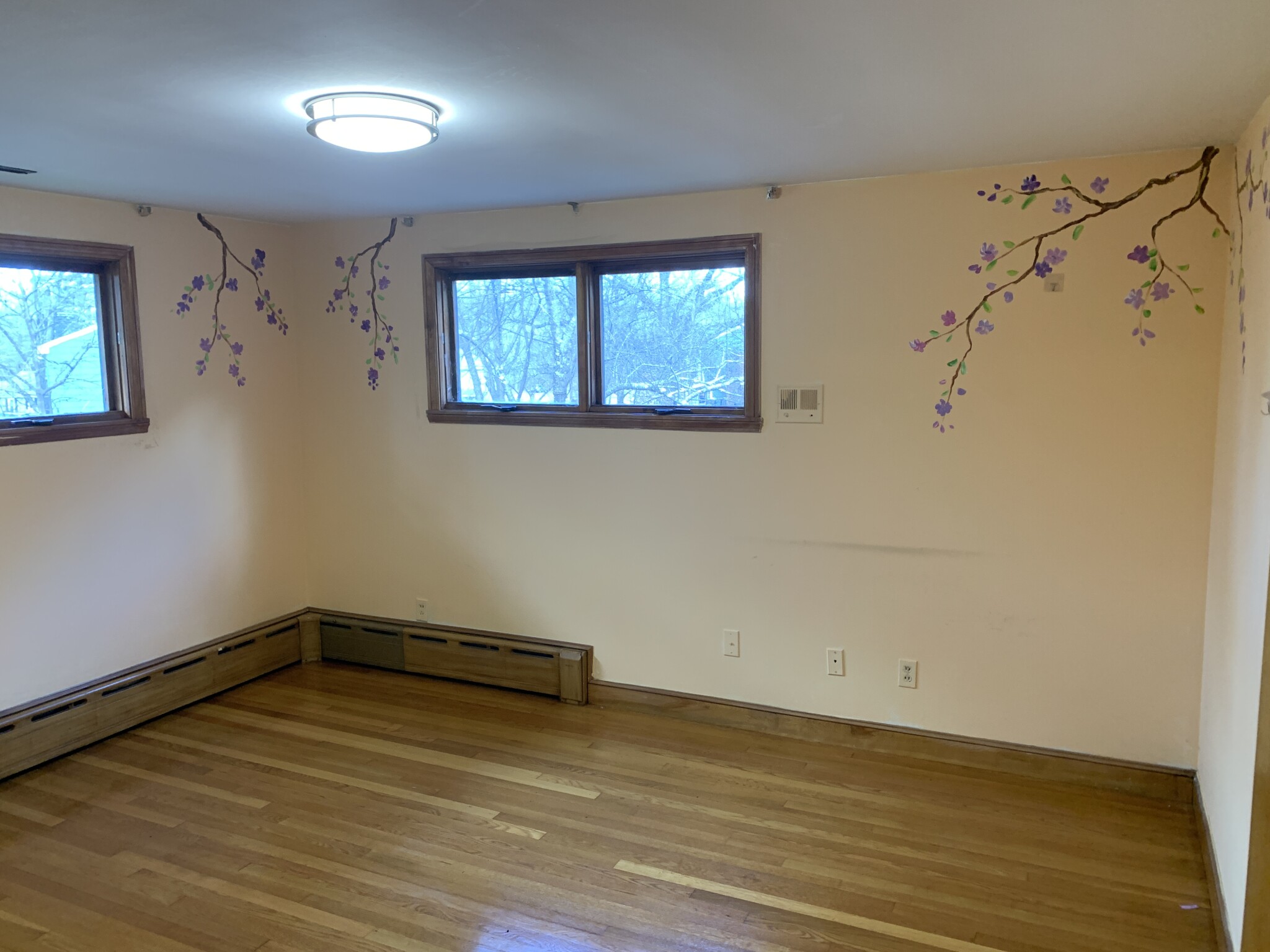 39 Bencliffe Cir, Newton