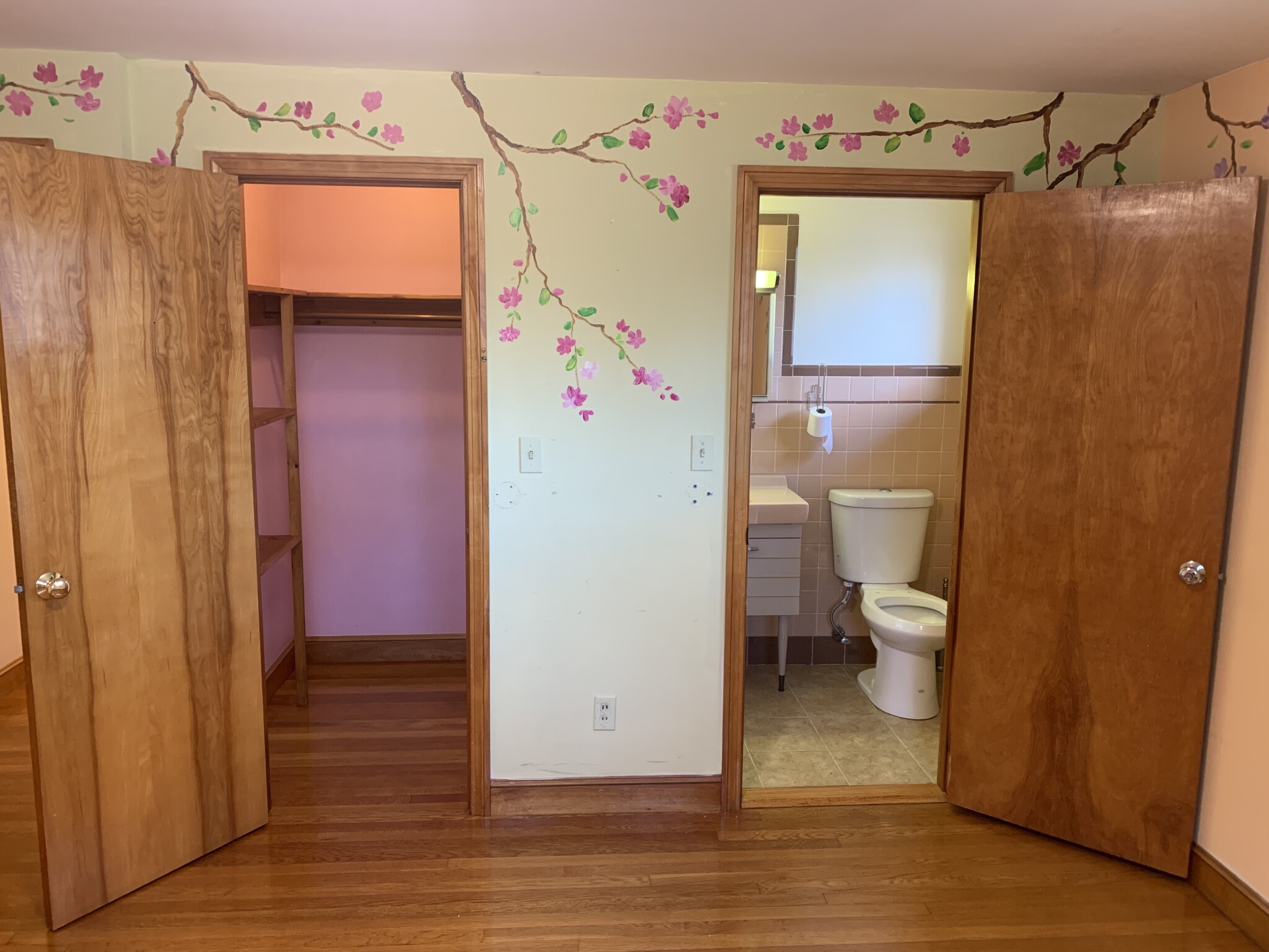 39 Bencliffe Cir, Newton