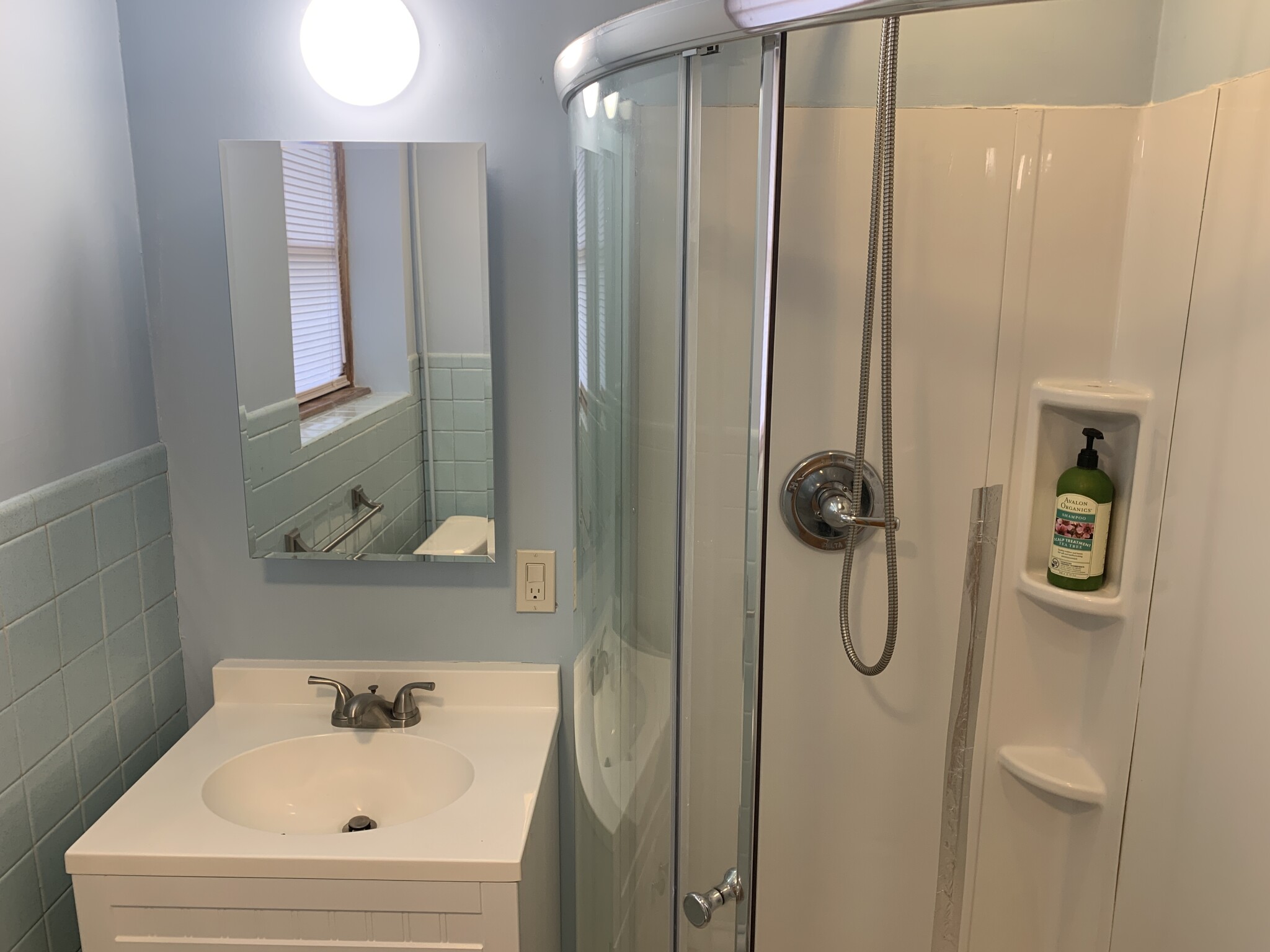 39 Bencliffe Cir, Newton