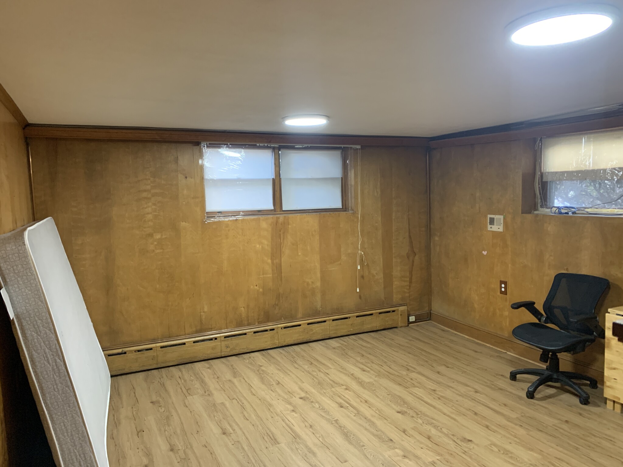 39 Bencliffe Cir, Newton