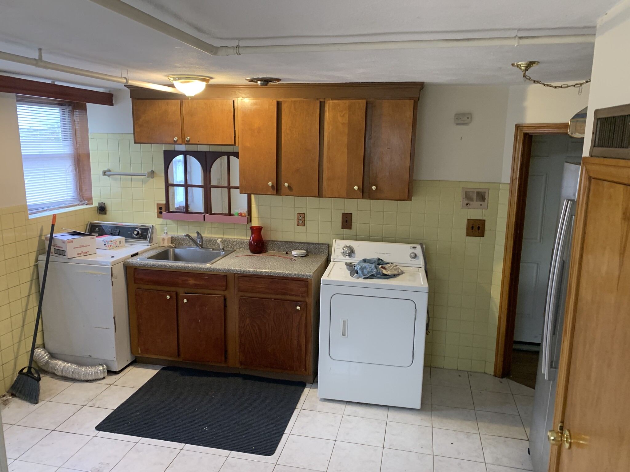 39 Bencliffe Cir, Newton