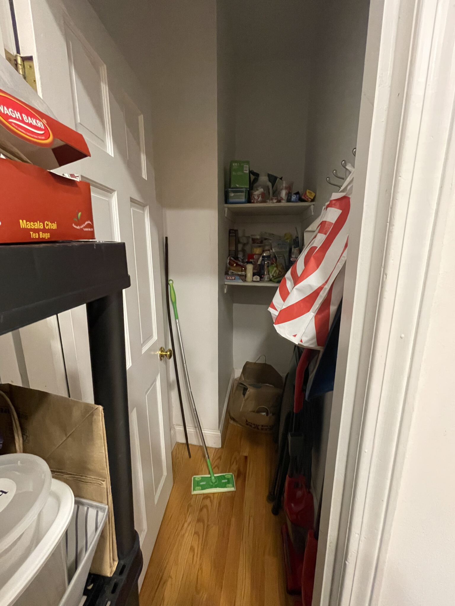 17 Aberdeen St, Fenway