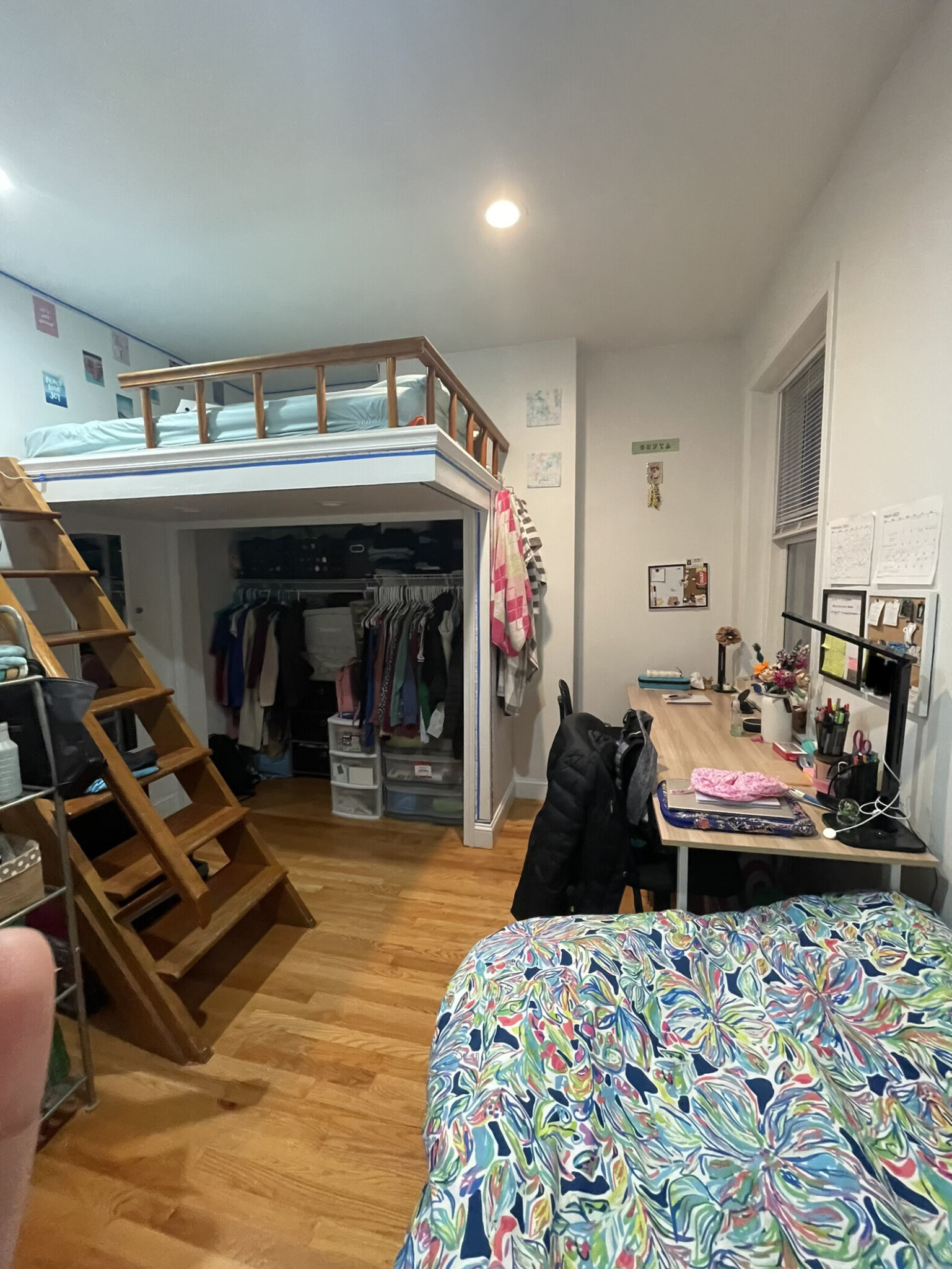 17 Aberdeen St, Fenway