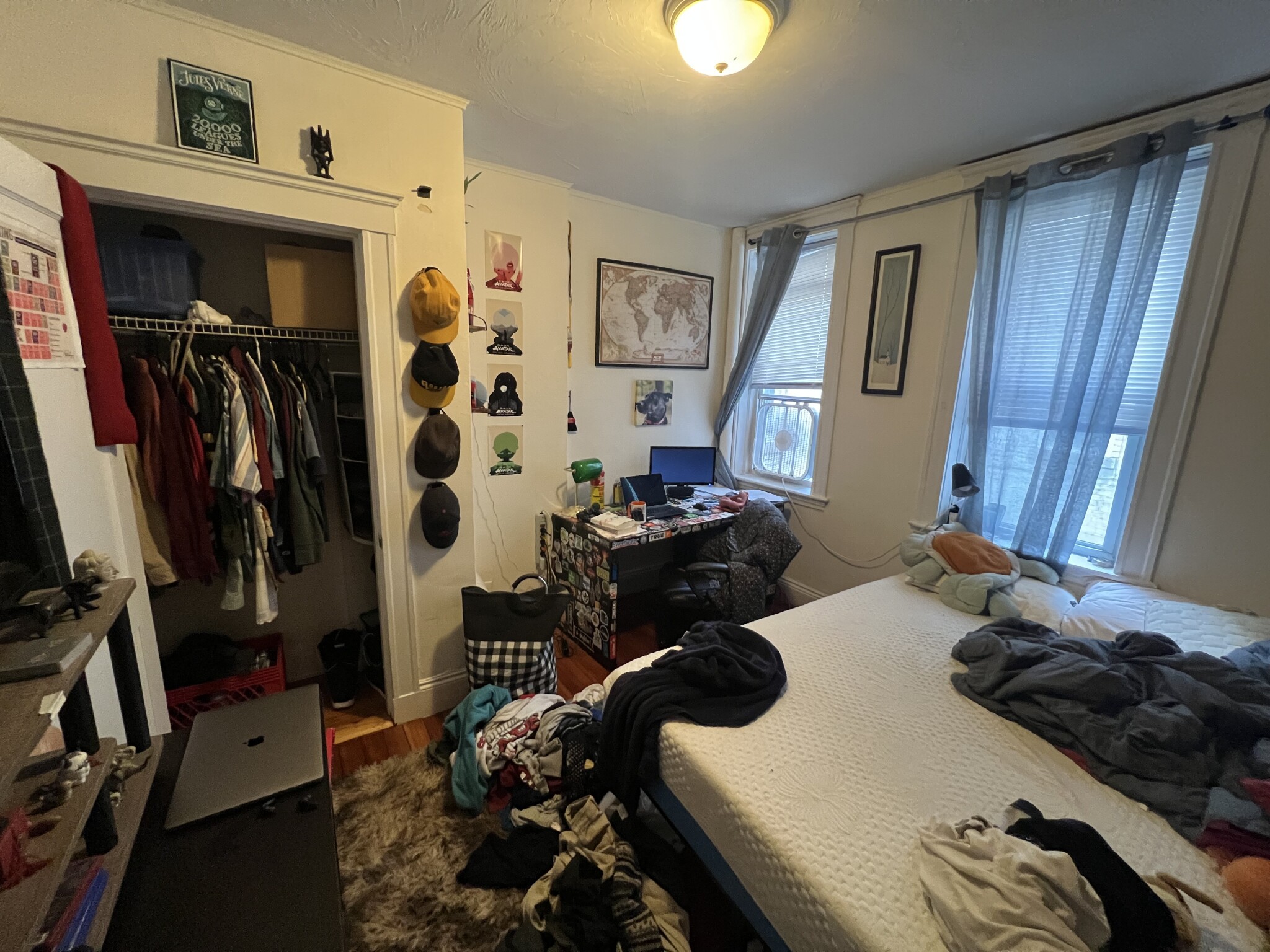 https://ygl-photos.s3.us-west-004.backblazeb2.com/14020W6416179e36967.jpg
