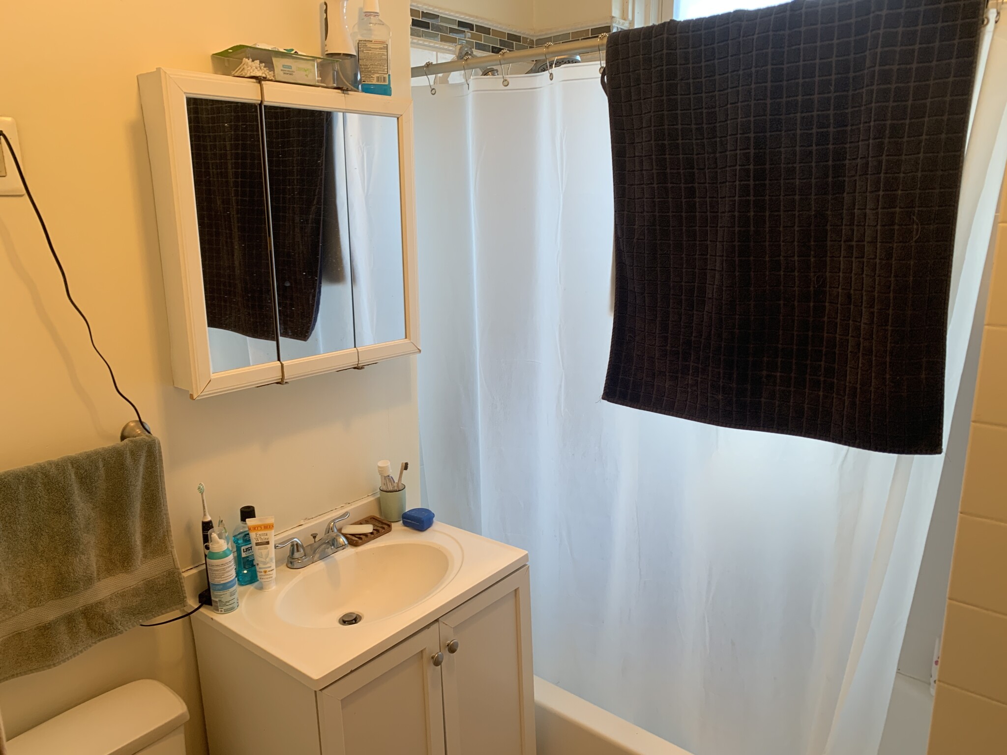 248 Kelton St, Allston