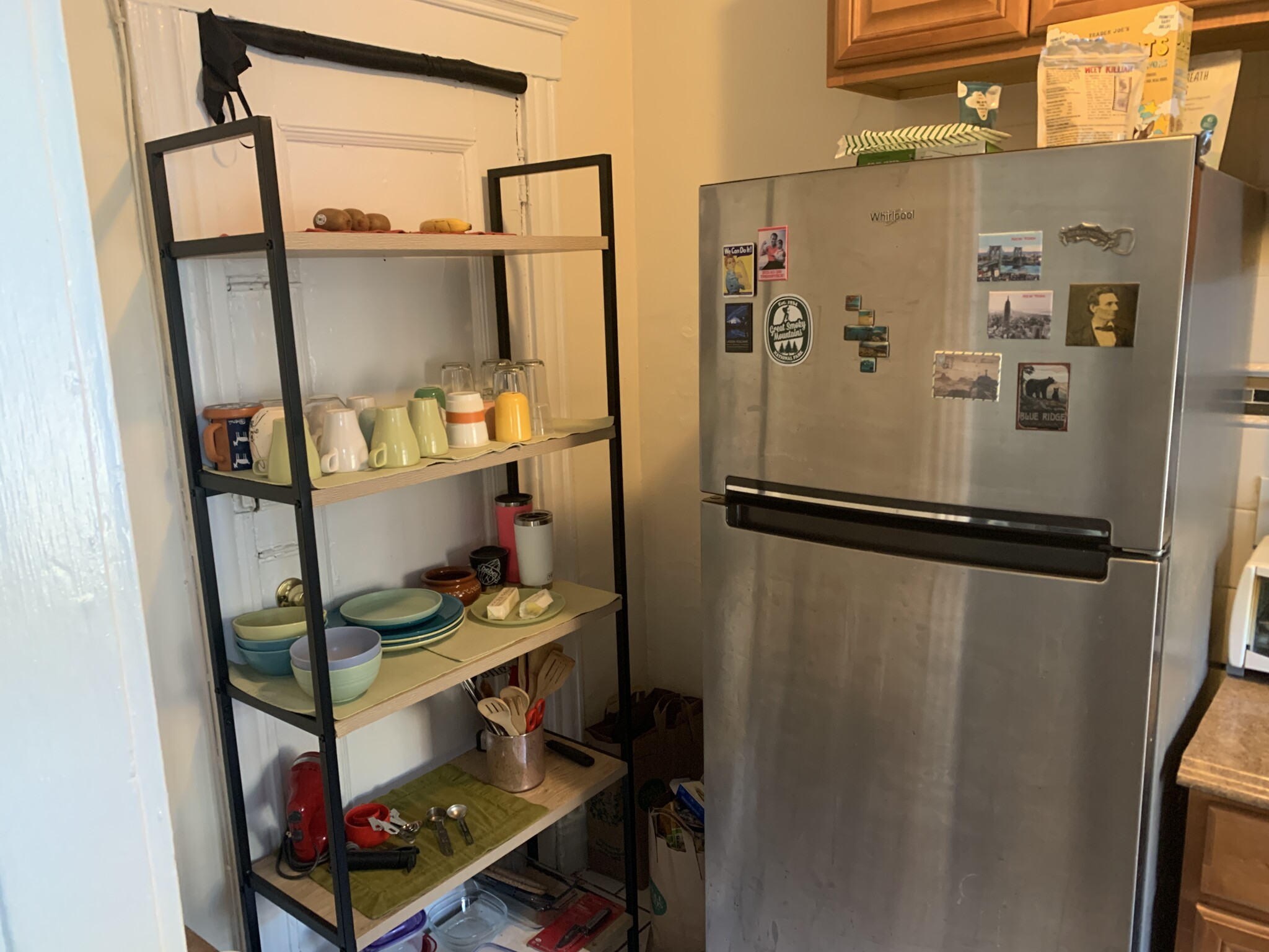 248 Kelton St, Allston