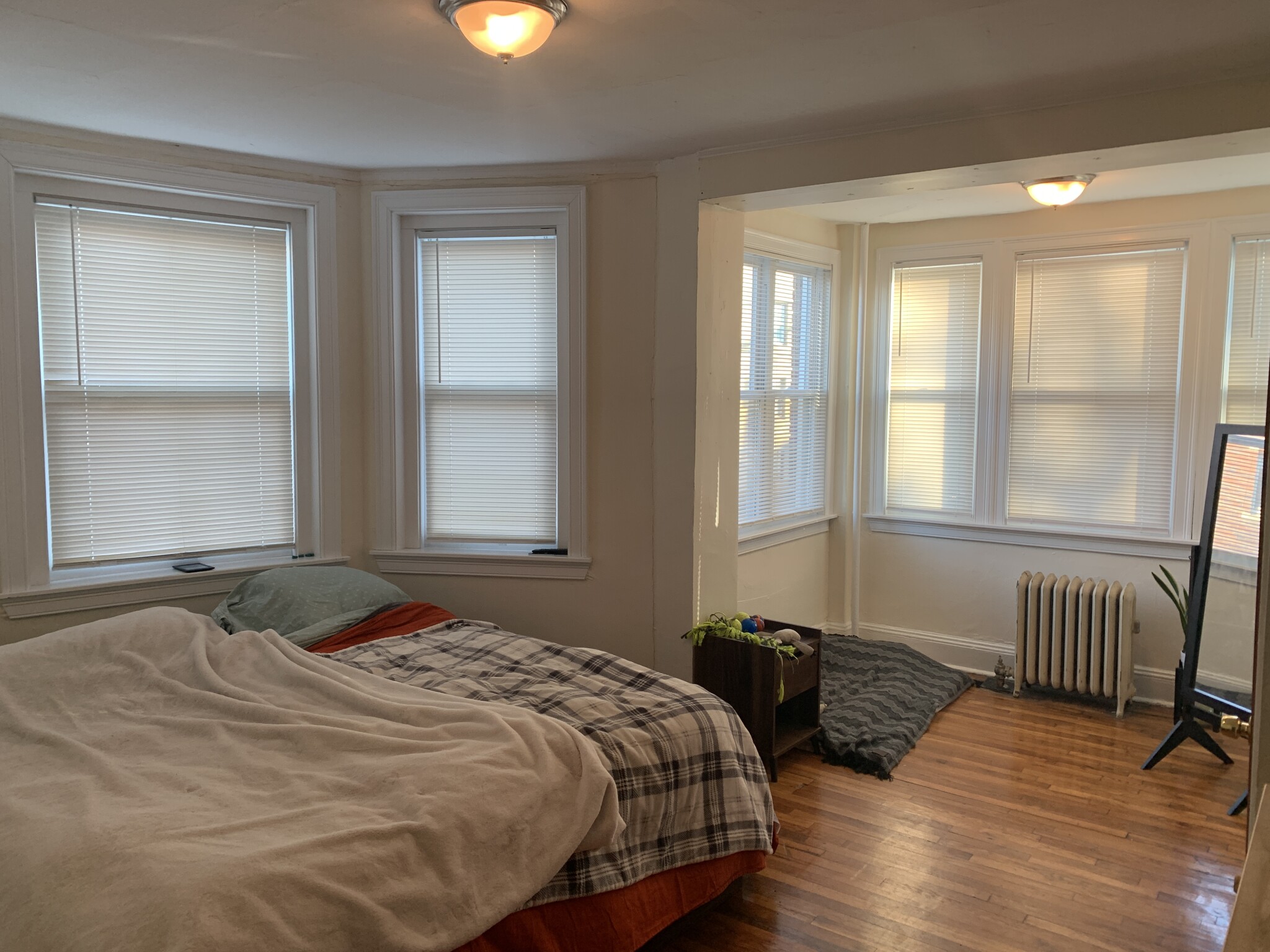 248 Kelton St, Allston