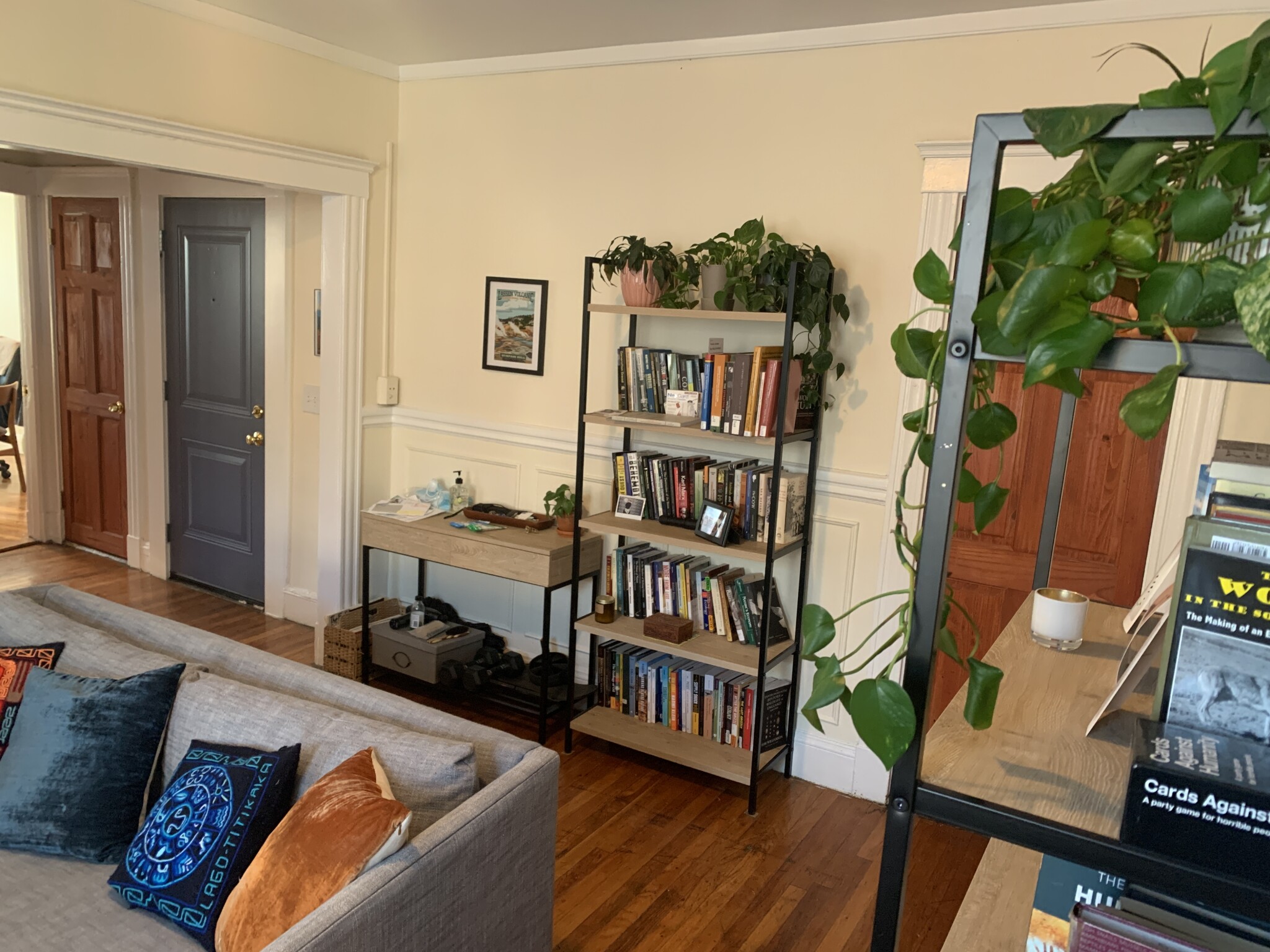 248 Kelton St, Allston