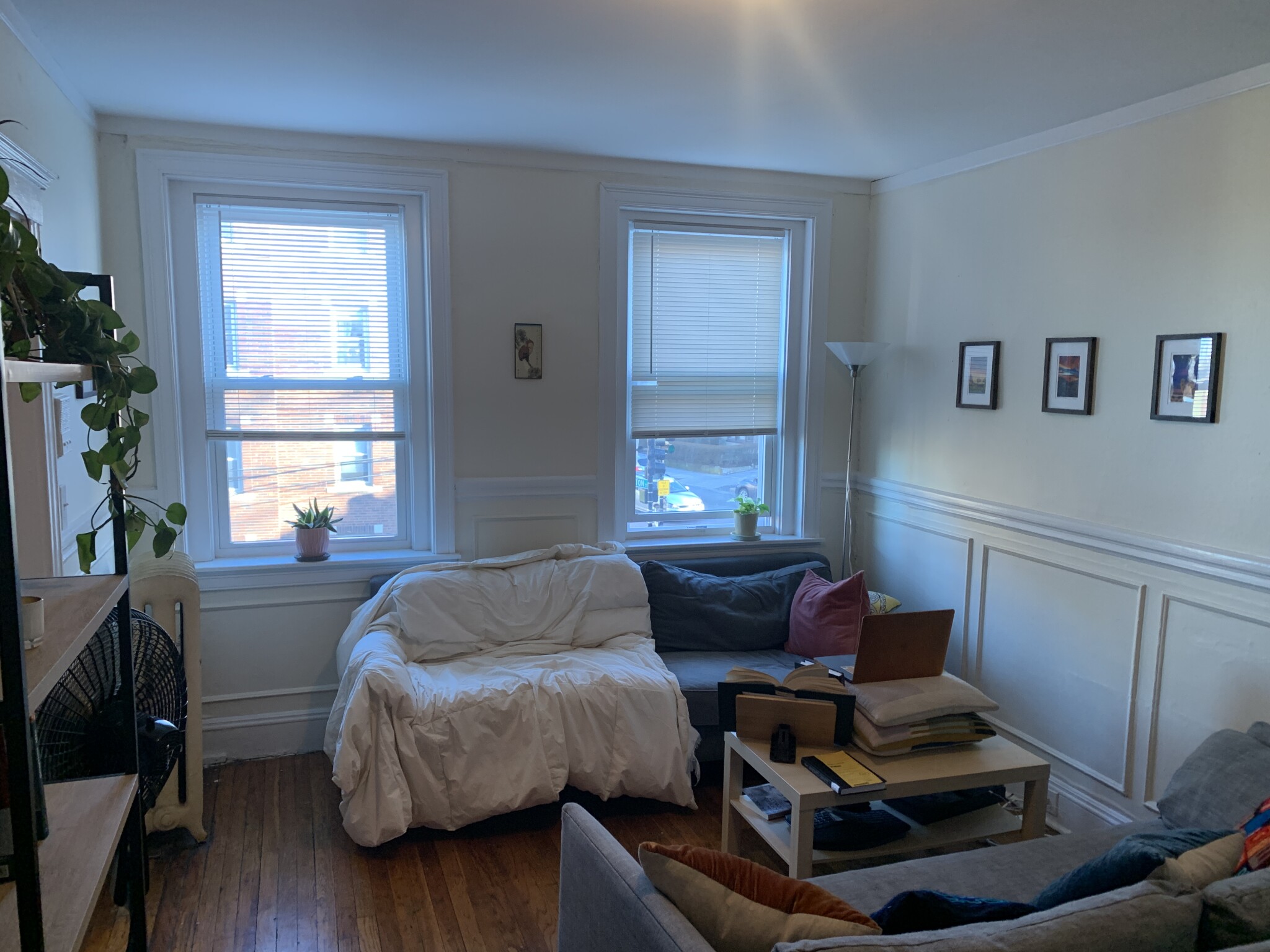 248 Kelton St, Allston