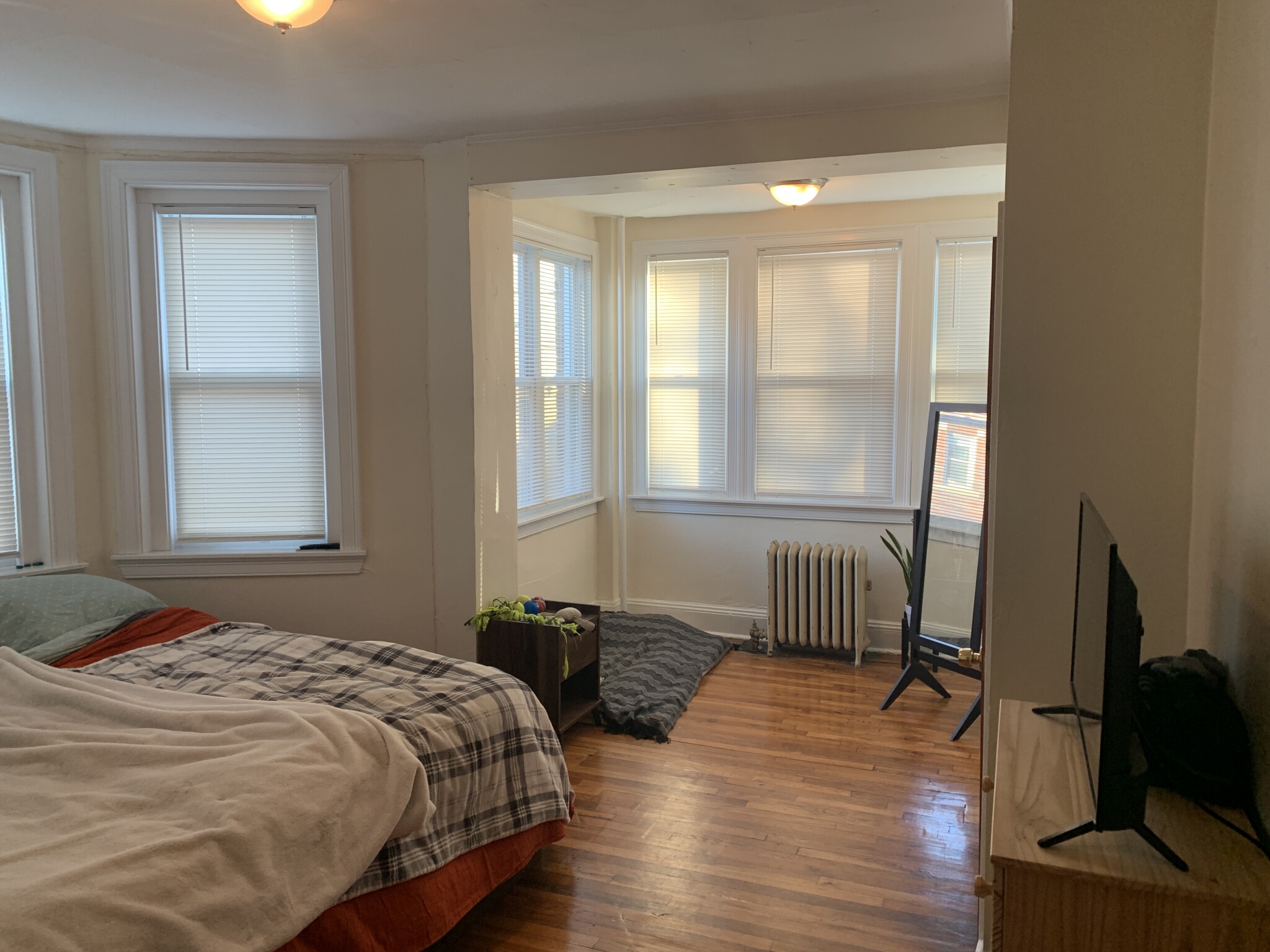 248 Kelton St, Allston