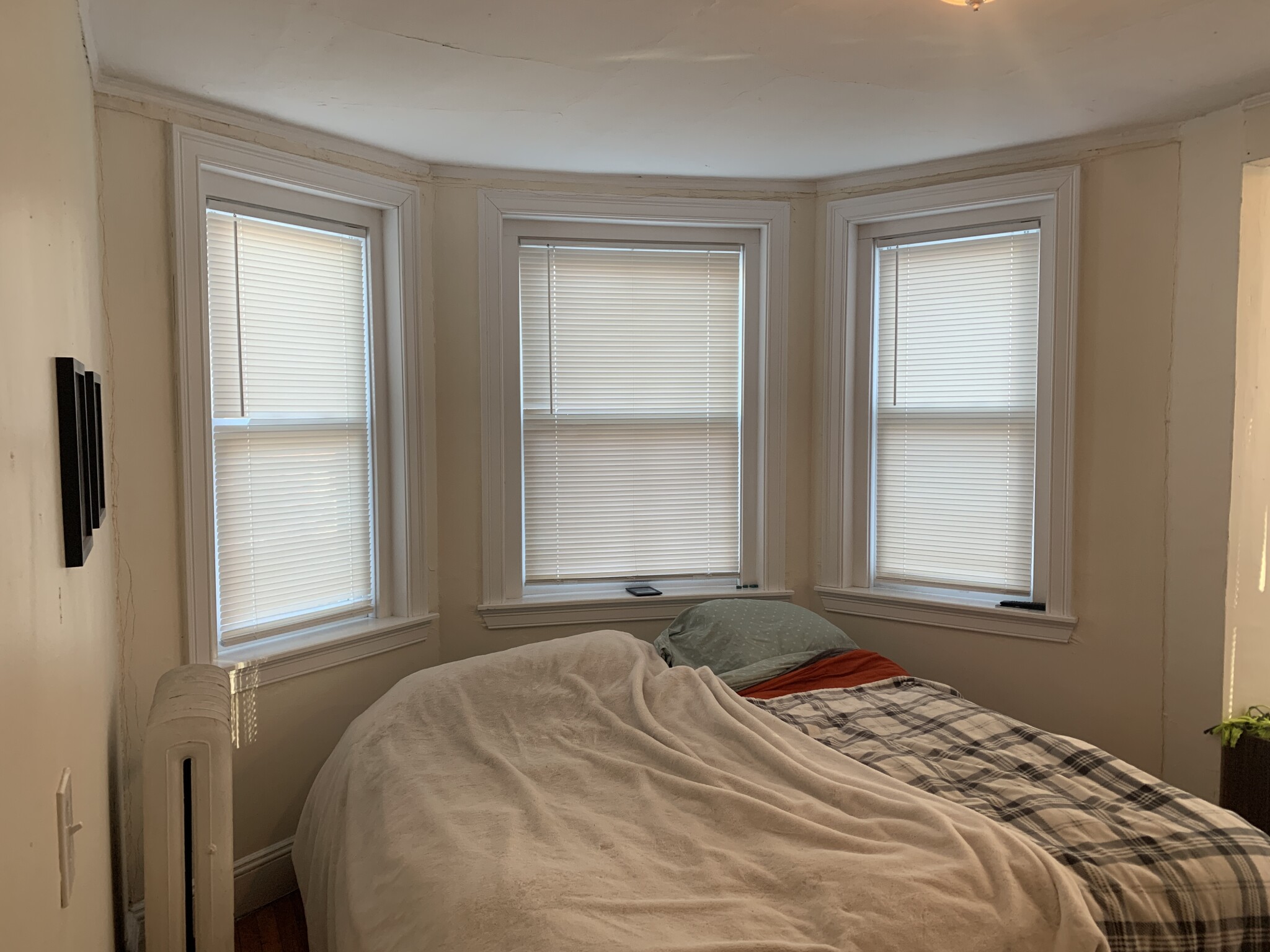 248 Kelton St, Allston