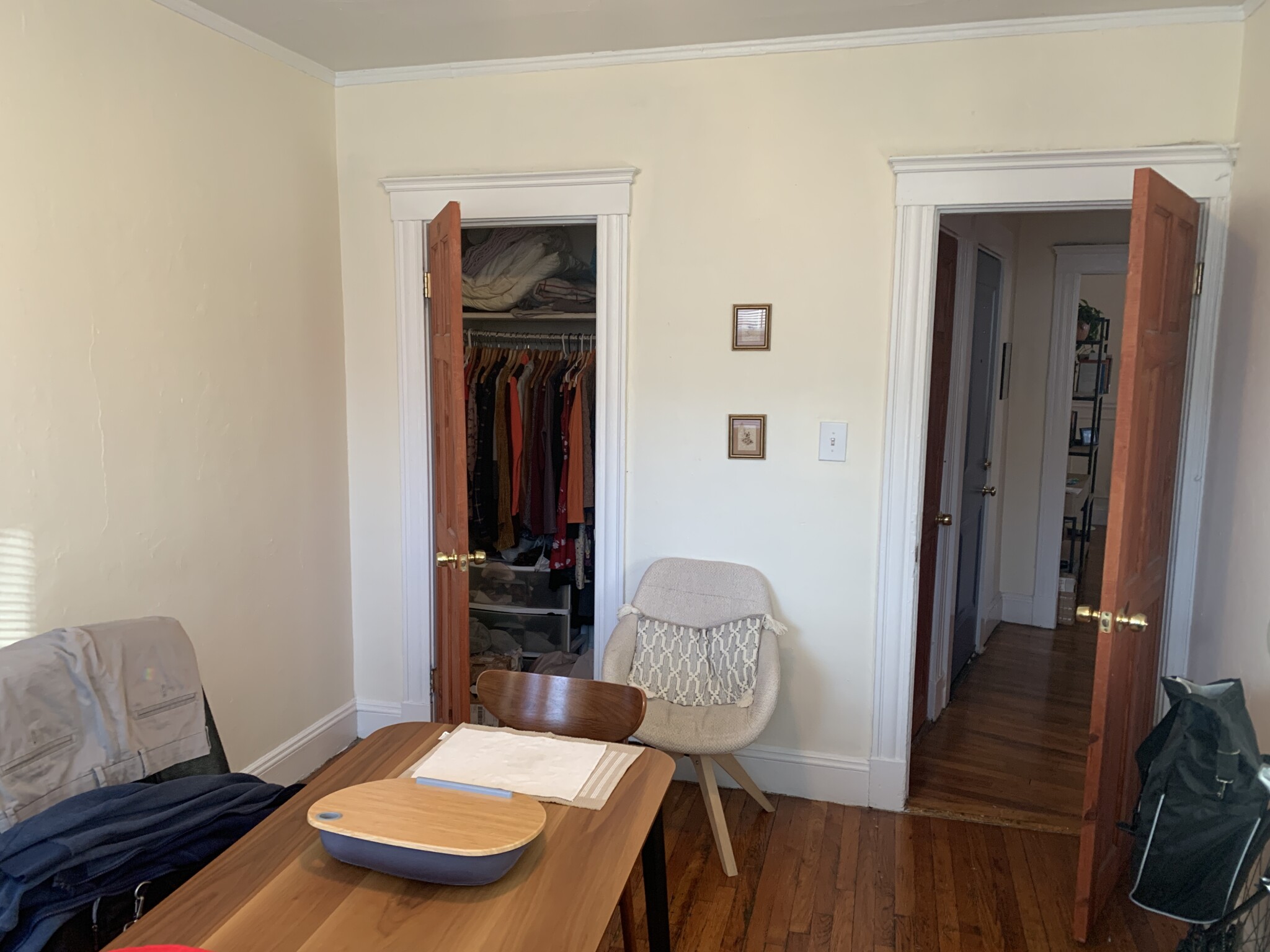 248 Kelton St, Allston