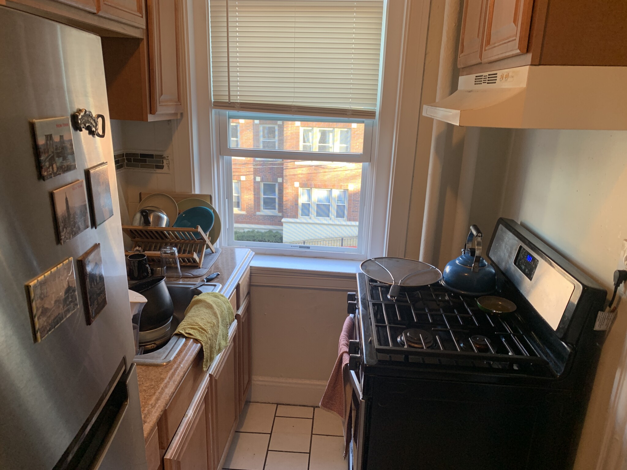 248 Kelton St, Allston