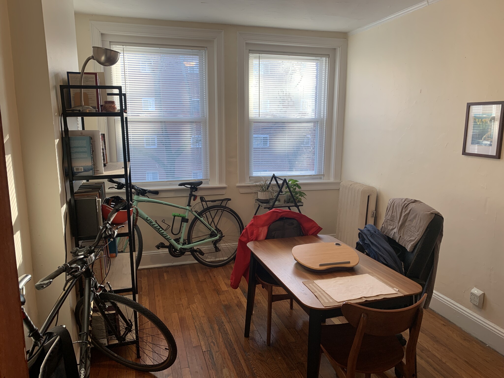 248 Kelton St, Allston