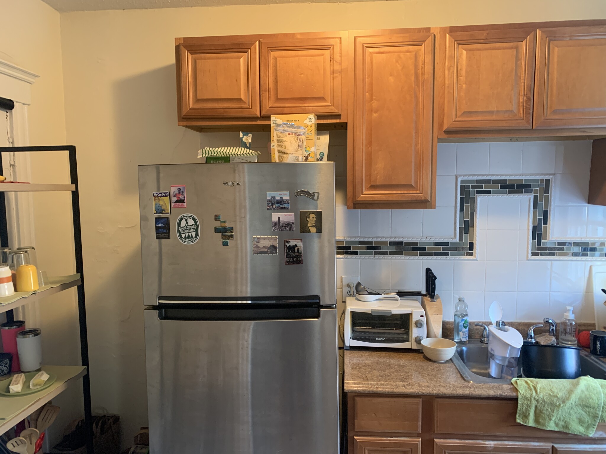 248 Kelton St, Allston