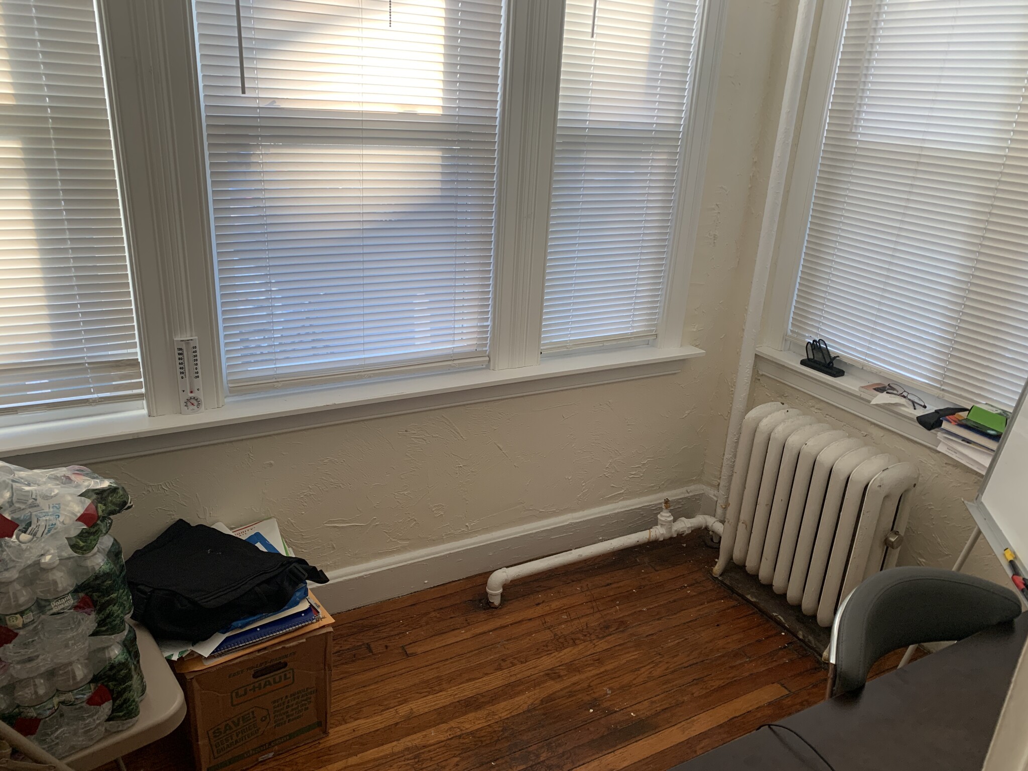 248 Kelton St, Allston