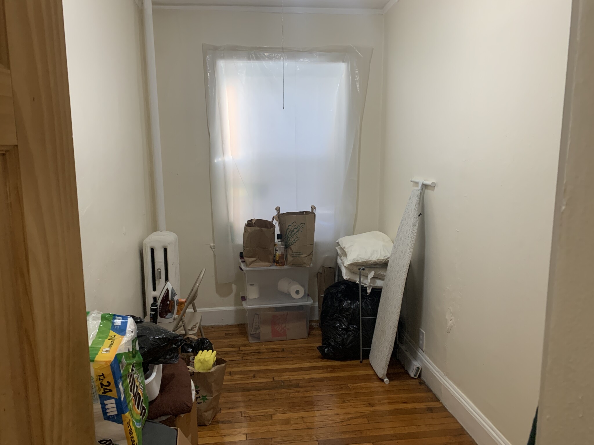 248 Kelton St, Allston