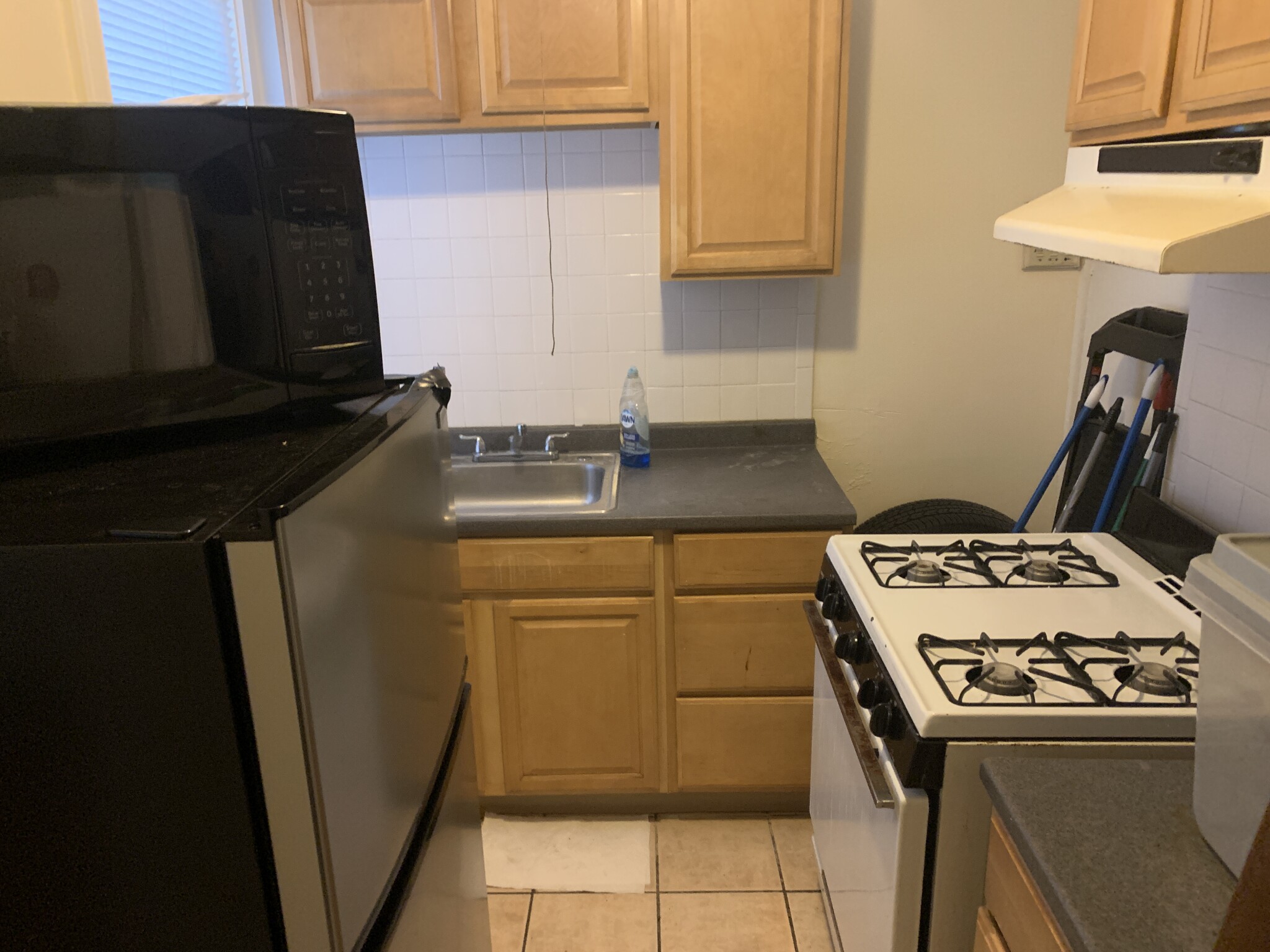 248 Kelton St, Allston