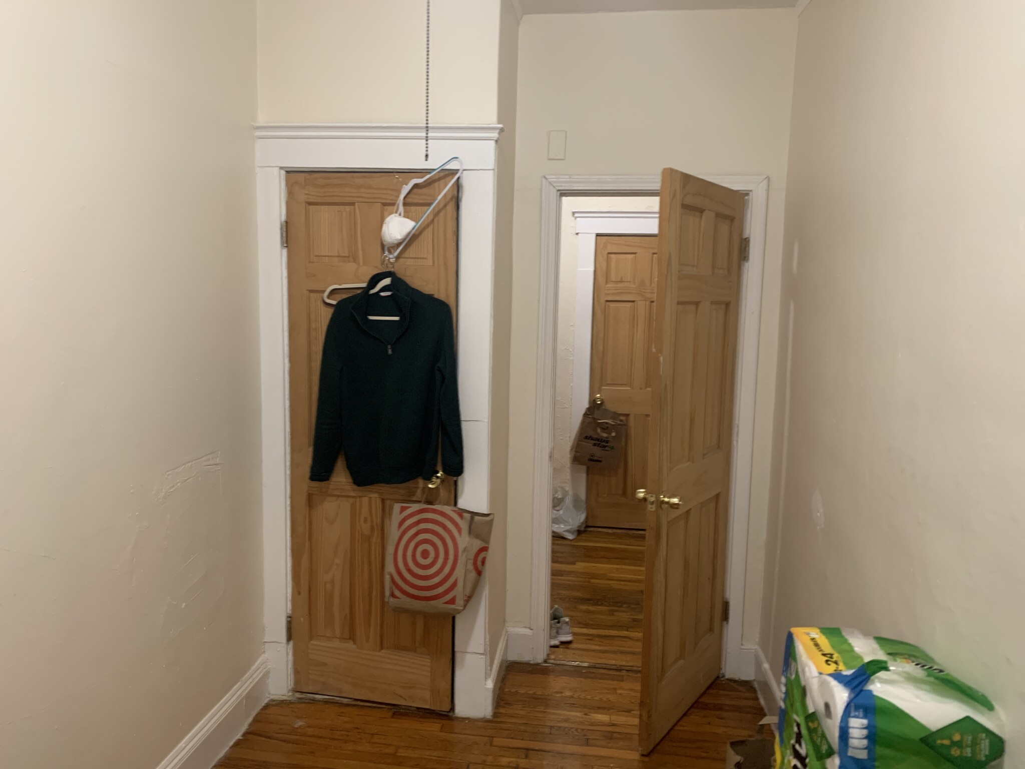 248 Kelton St, Allston