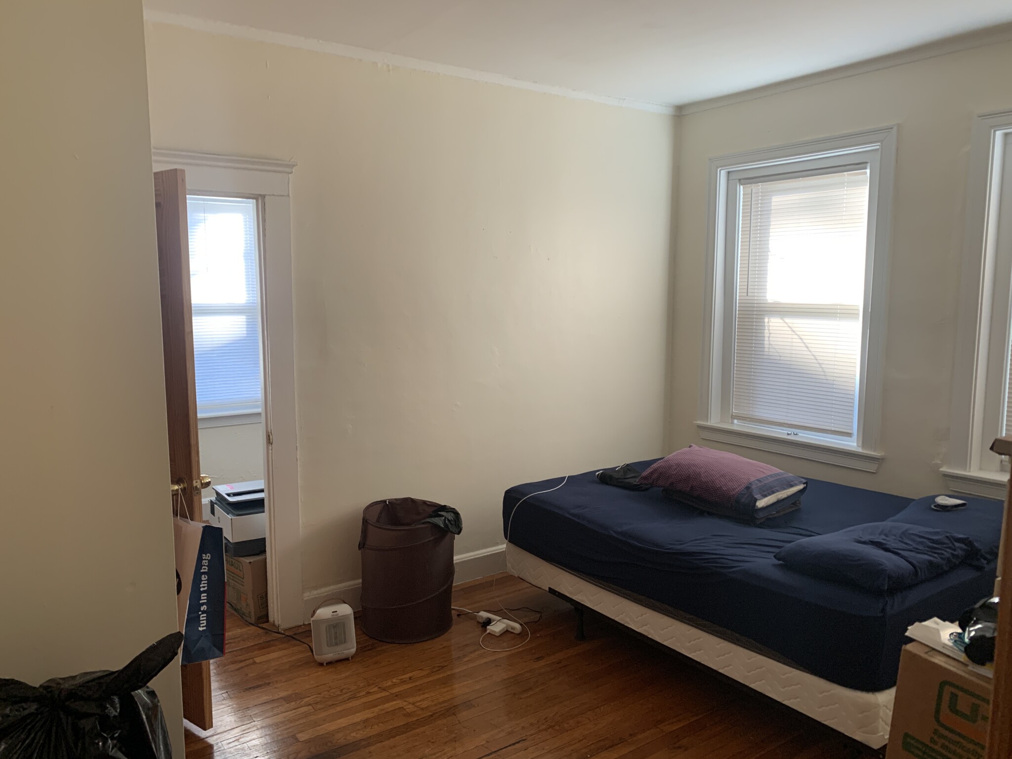 248 Kelton St, Allston