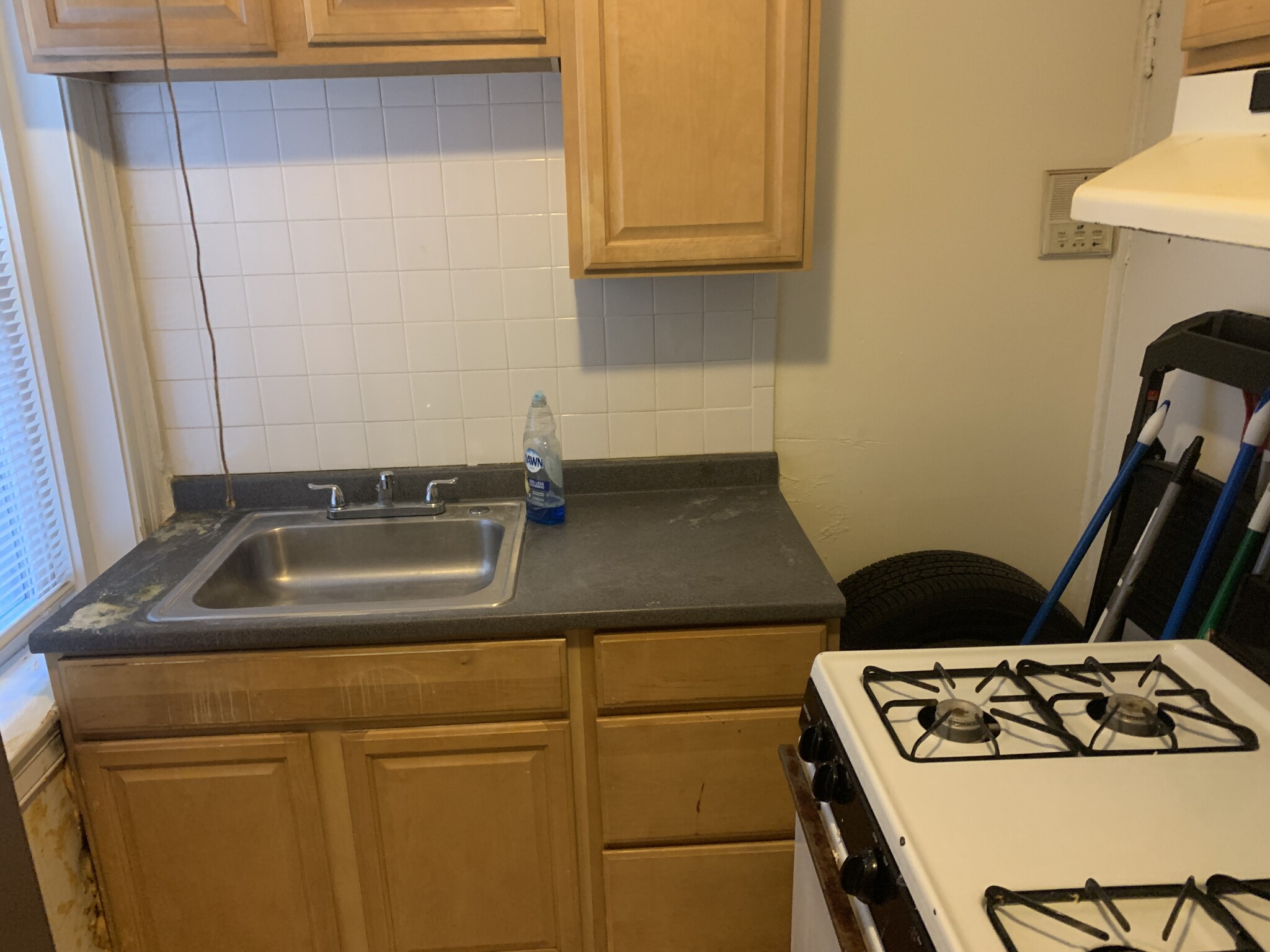 248 Kelton St, Allston