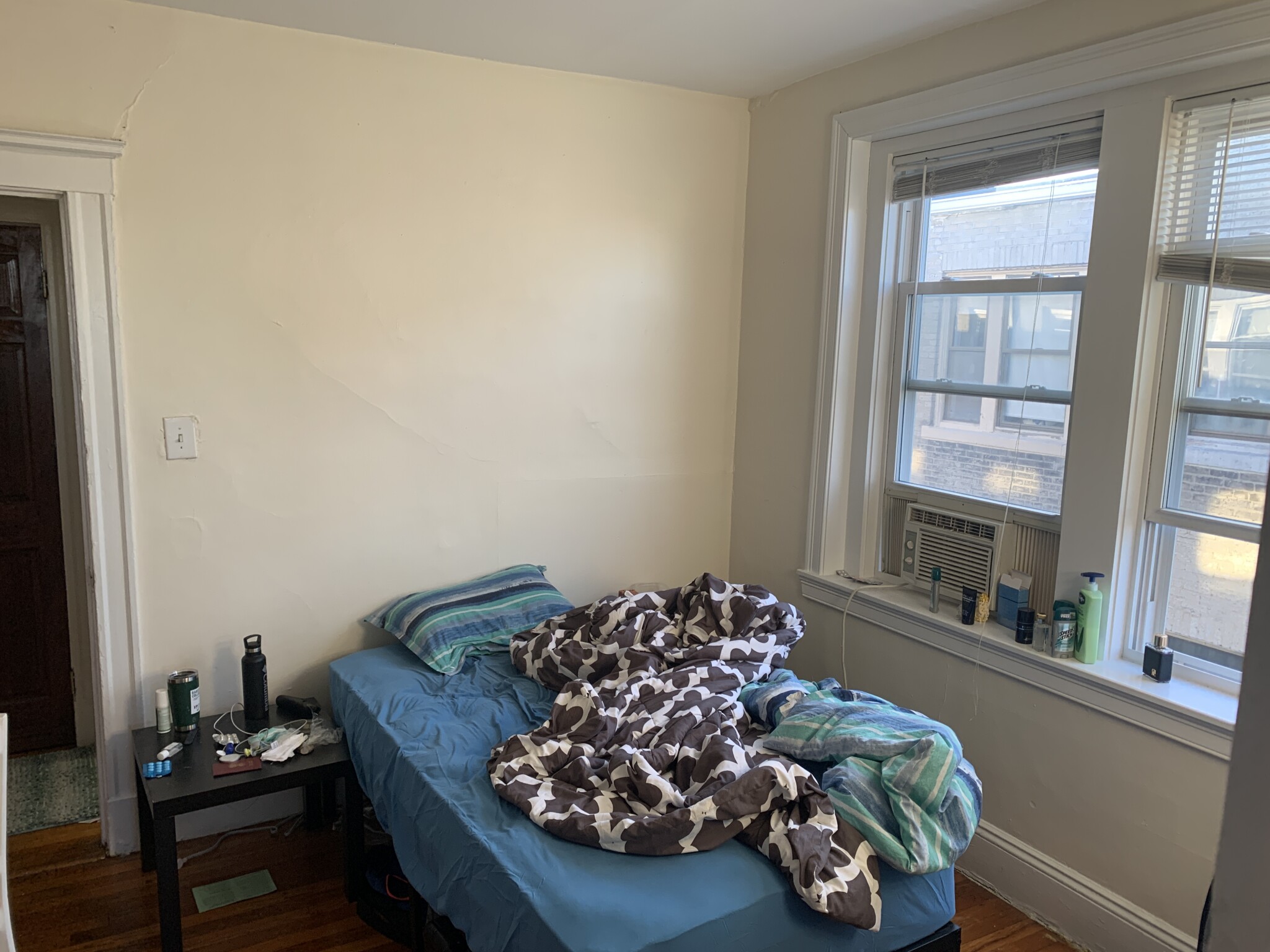 244 Kelton St, Brighton