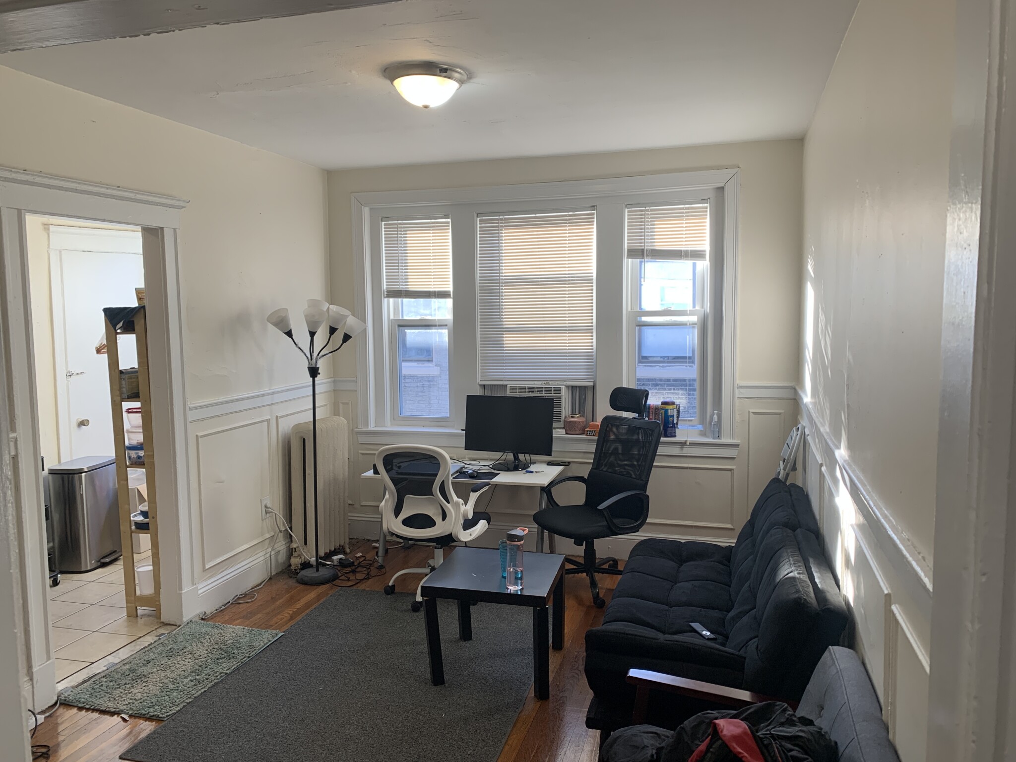 244 Kelton St, Brighton