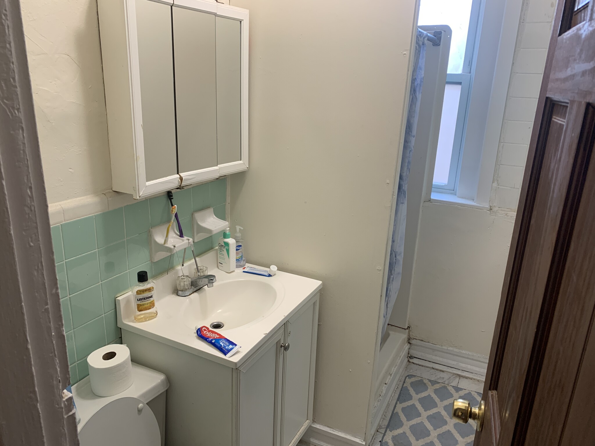 244 Kelton St, Brighton