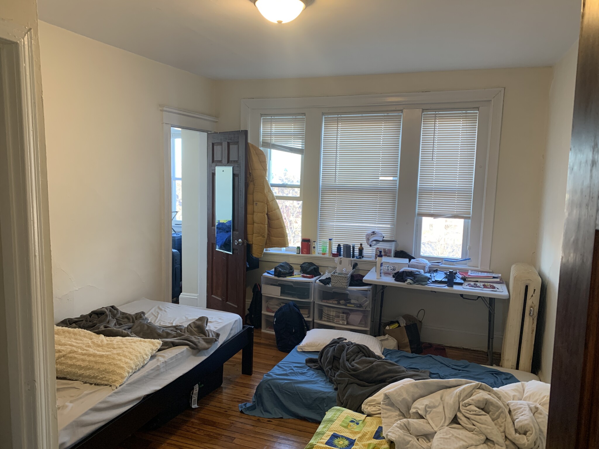 244 Kelton St, Brighton