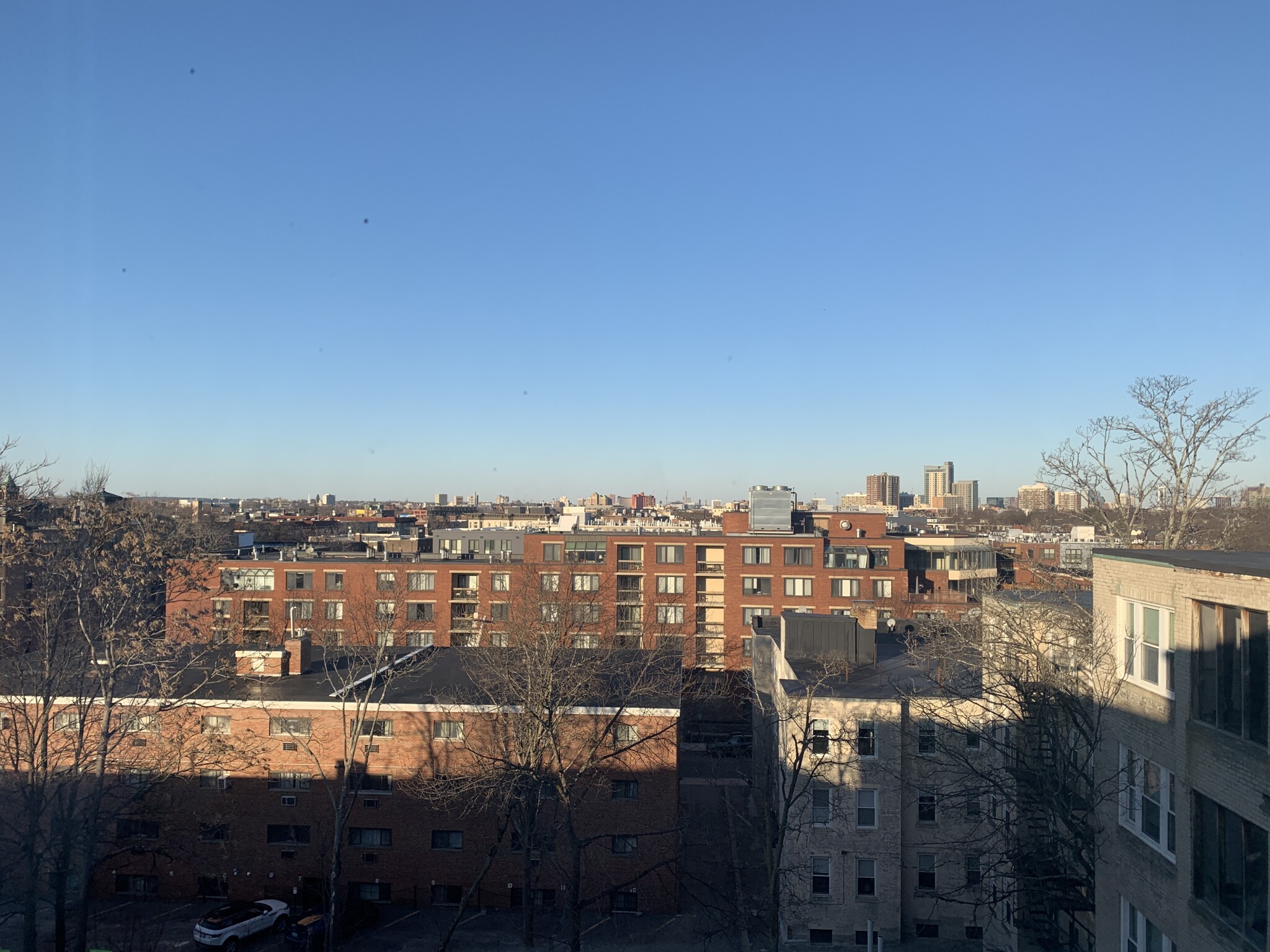 244 Kelton St, Brighton