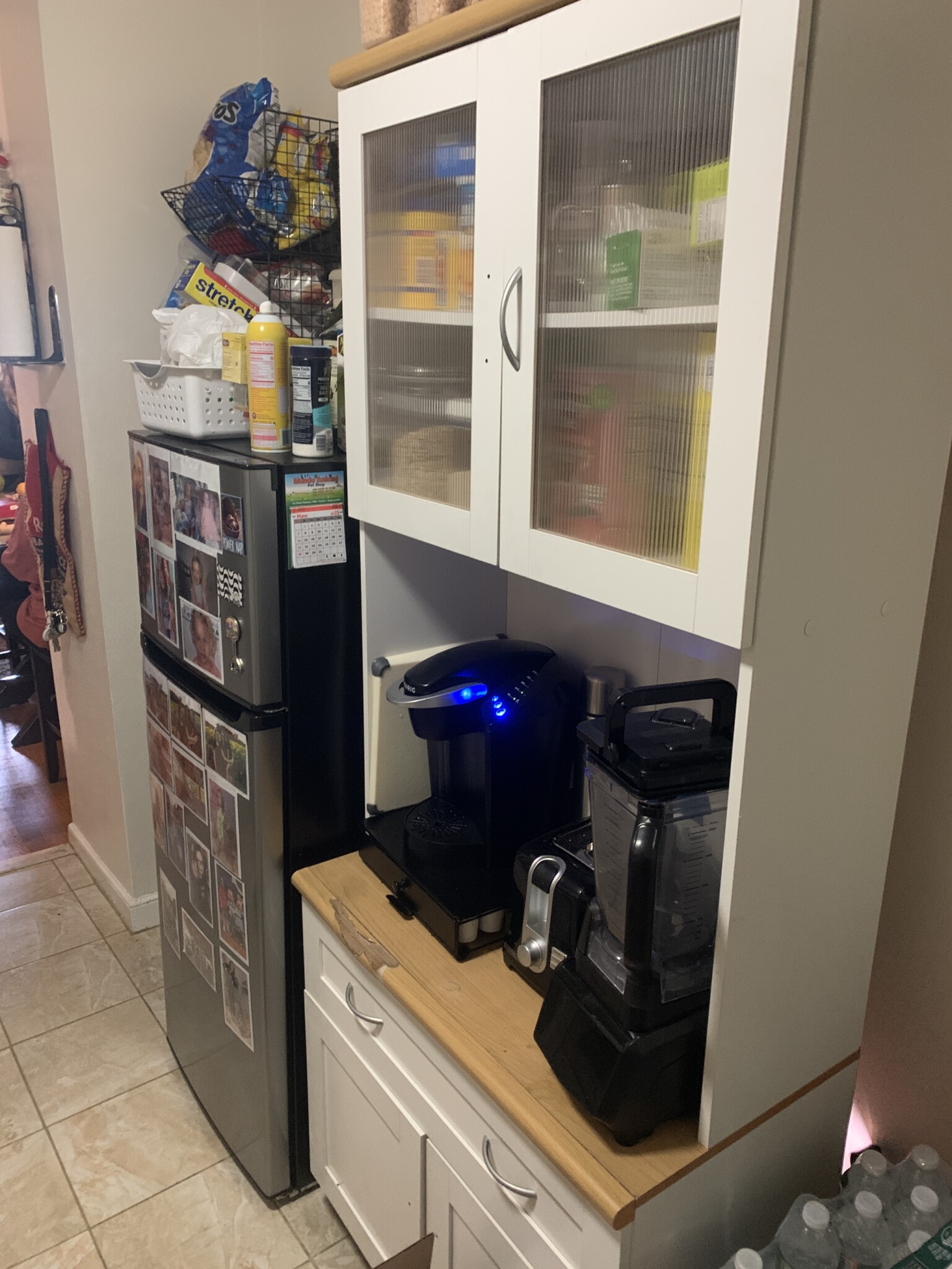 20 Armington St, Allston