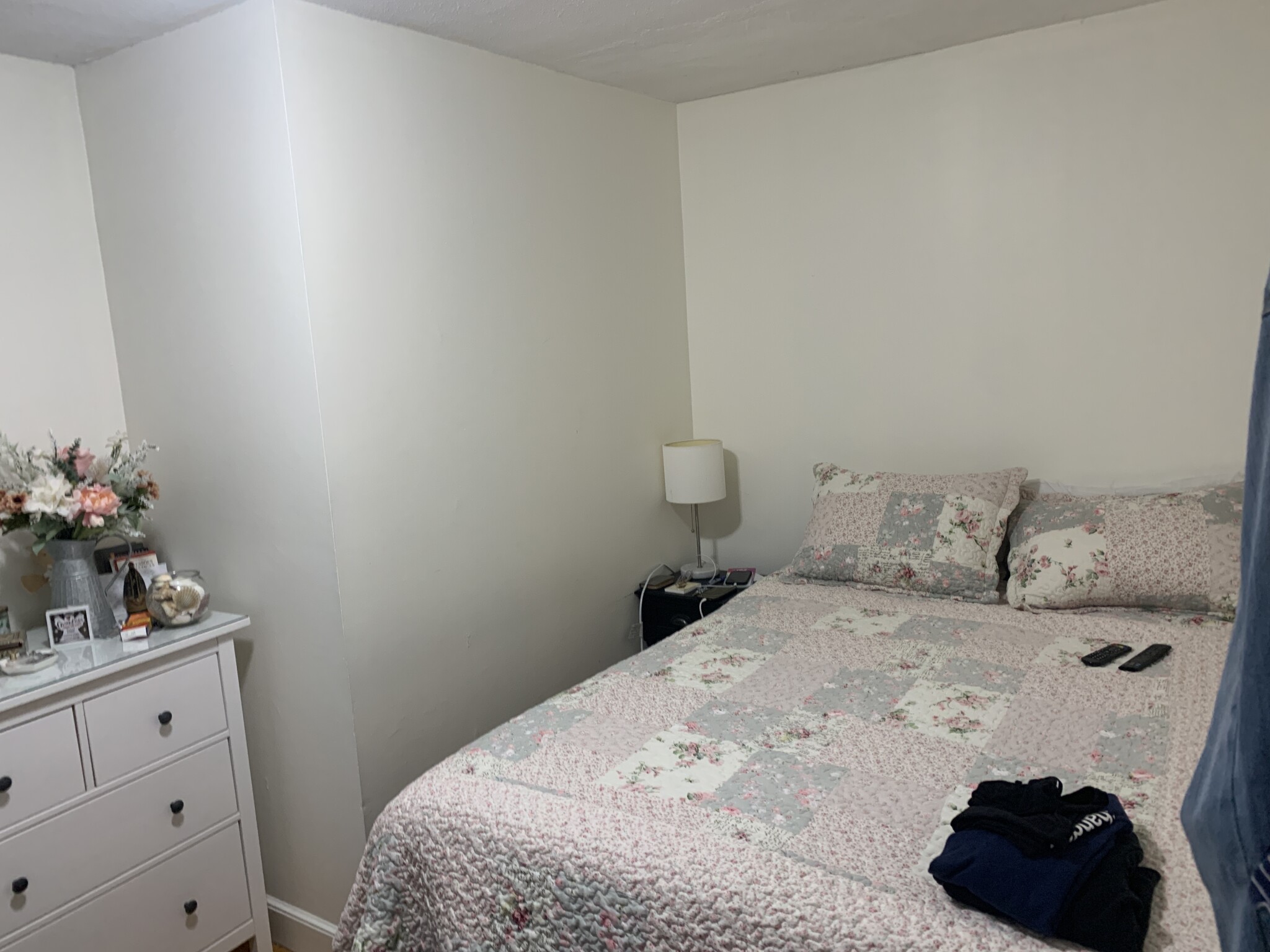 20 Armington St, Allston