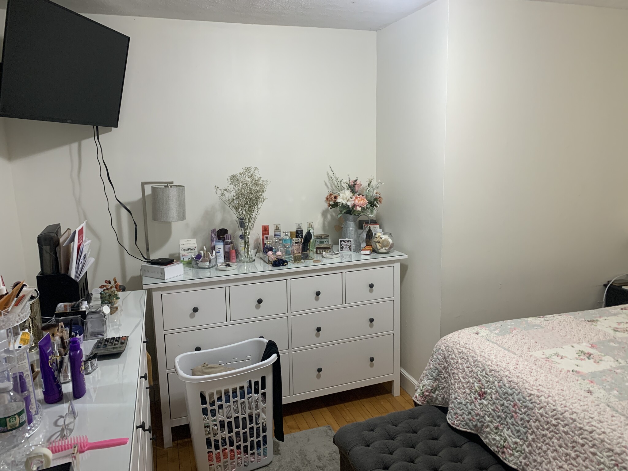 20 Armington St, Allston