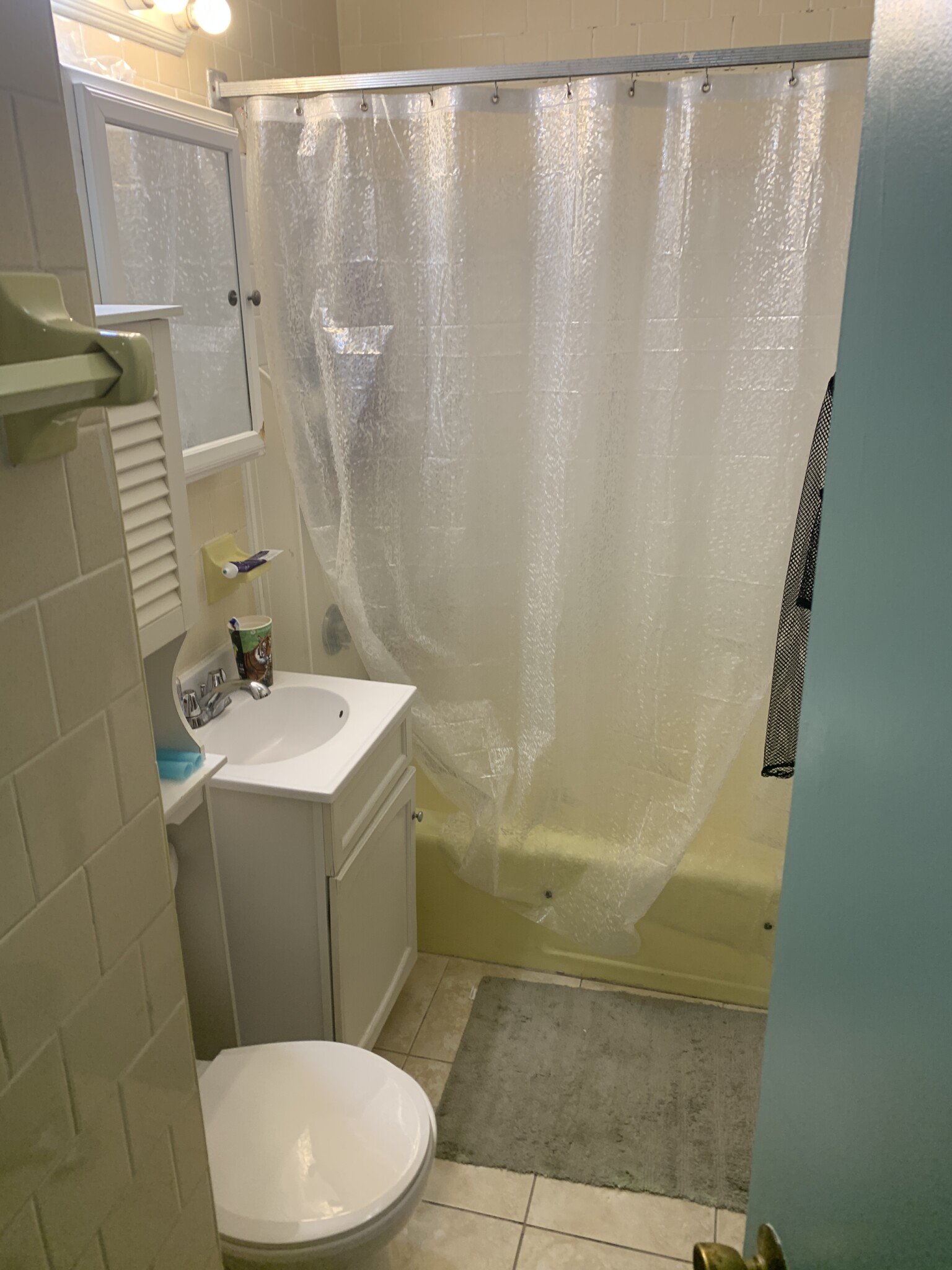 20 Armington St, Allston