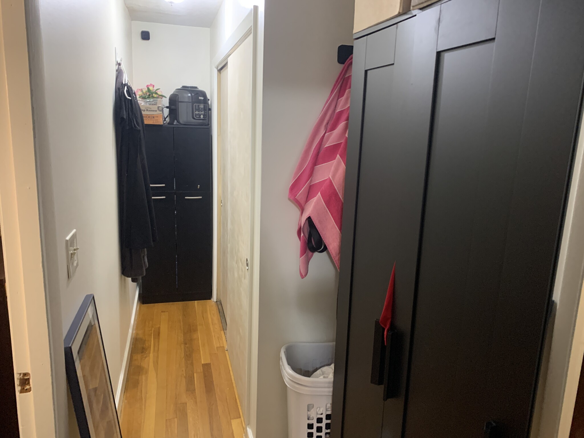 20 Armington St, Allston