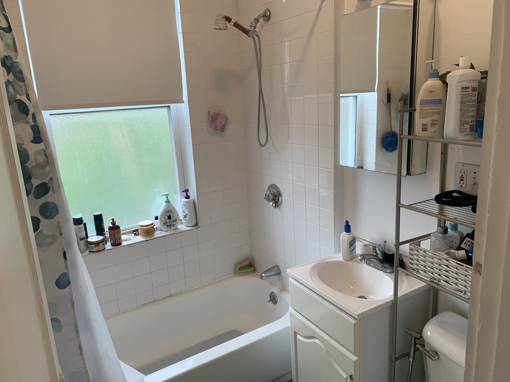 100 Brainerd Rd, Brighton