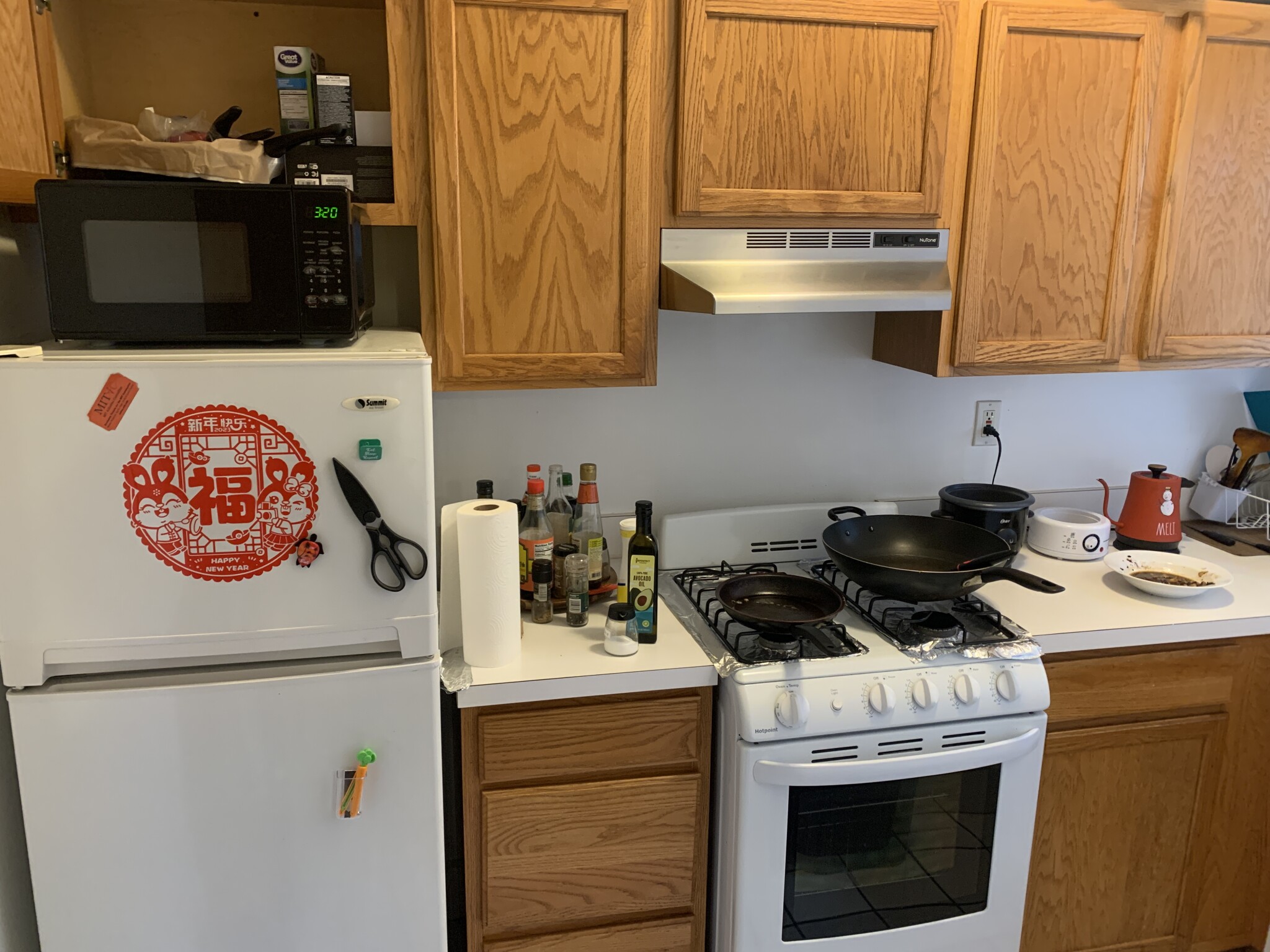 1125 Commonwealth Ave, Allston