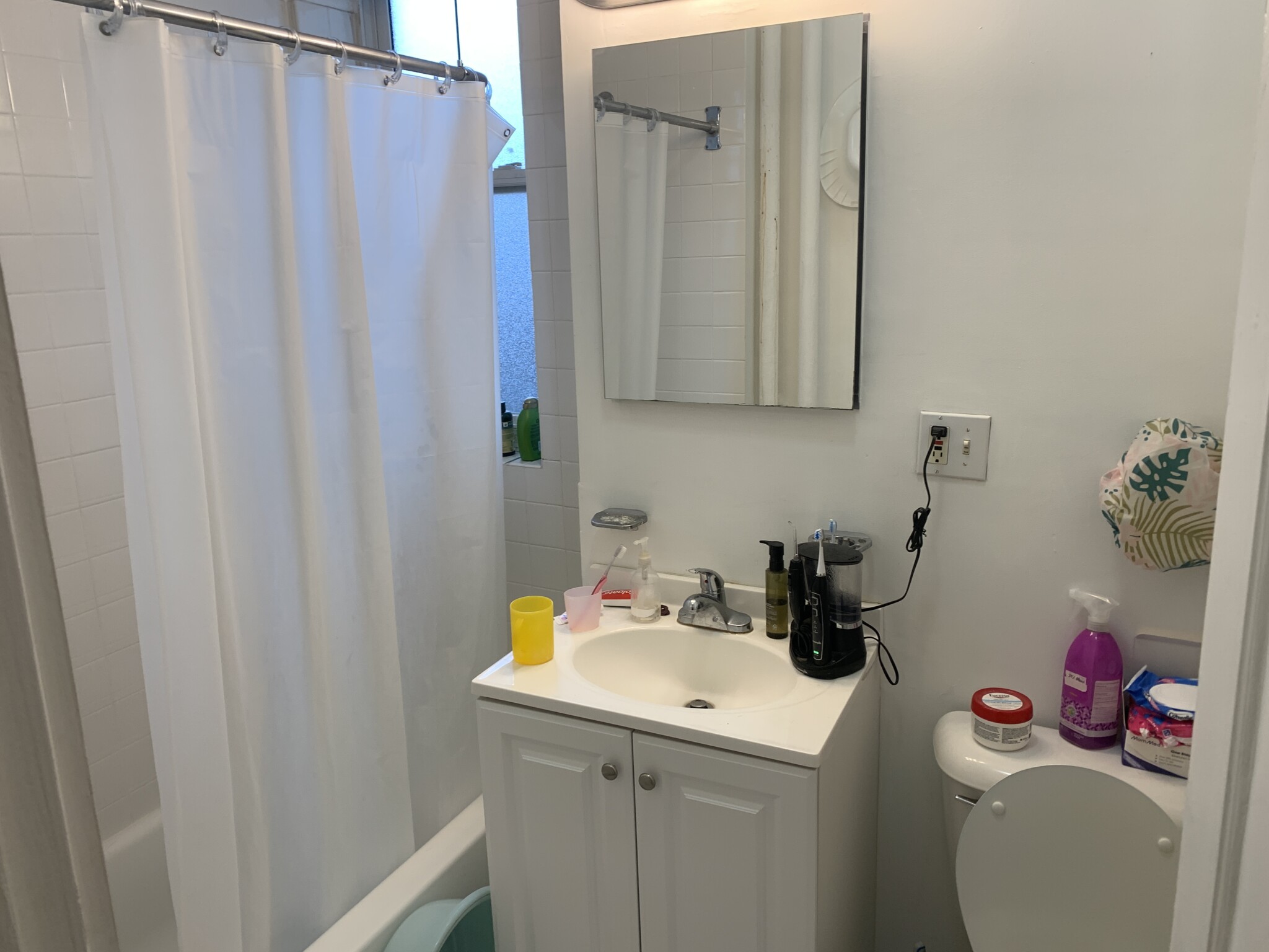 1125 Commonwealth Ave, Allston