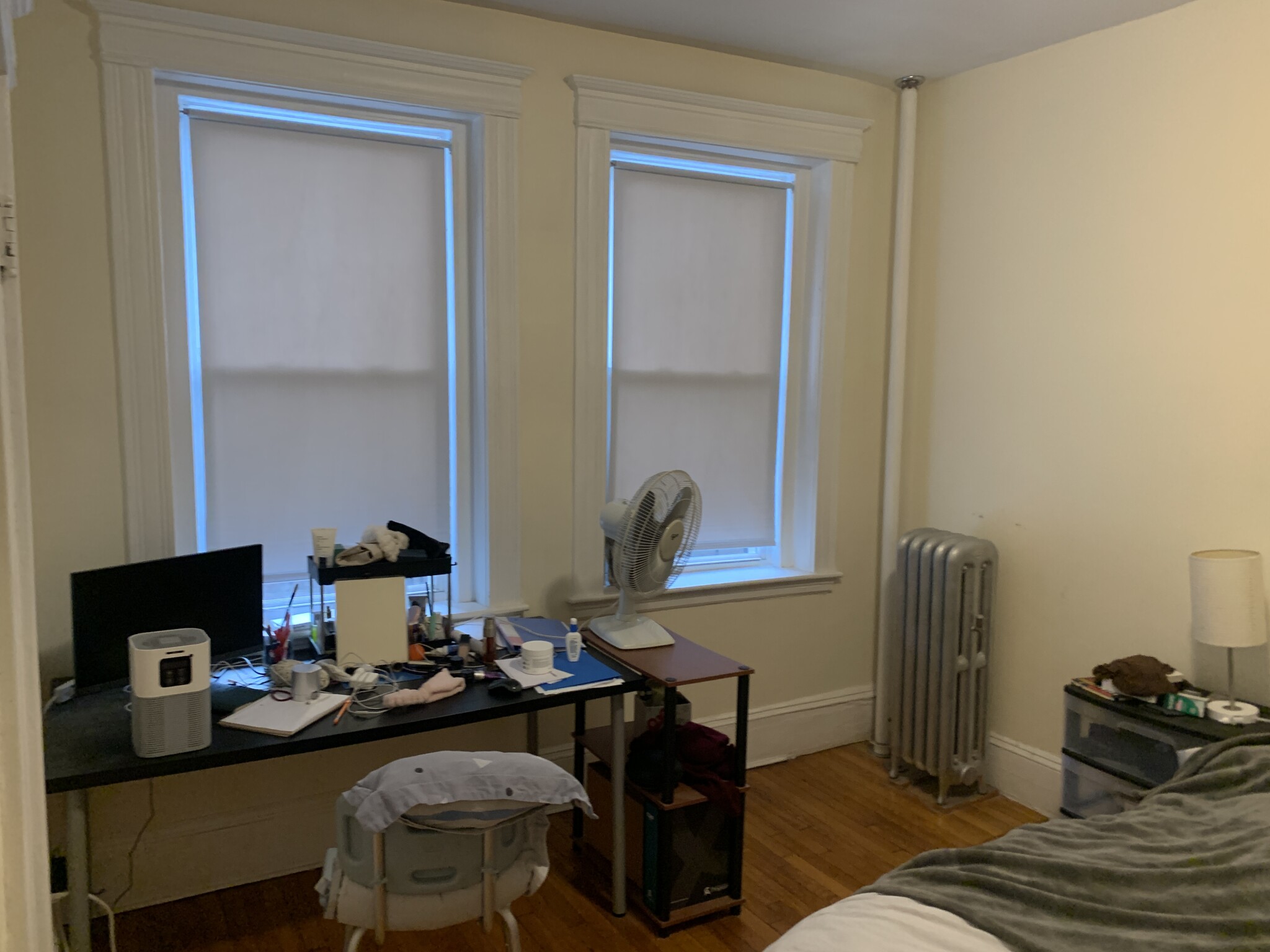 1125 Commonwealth Ave, Allston