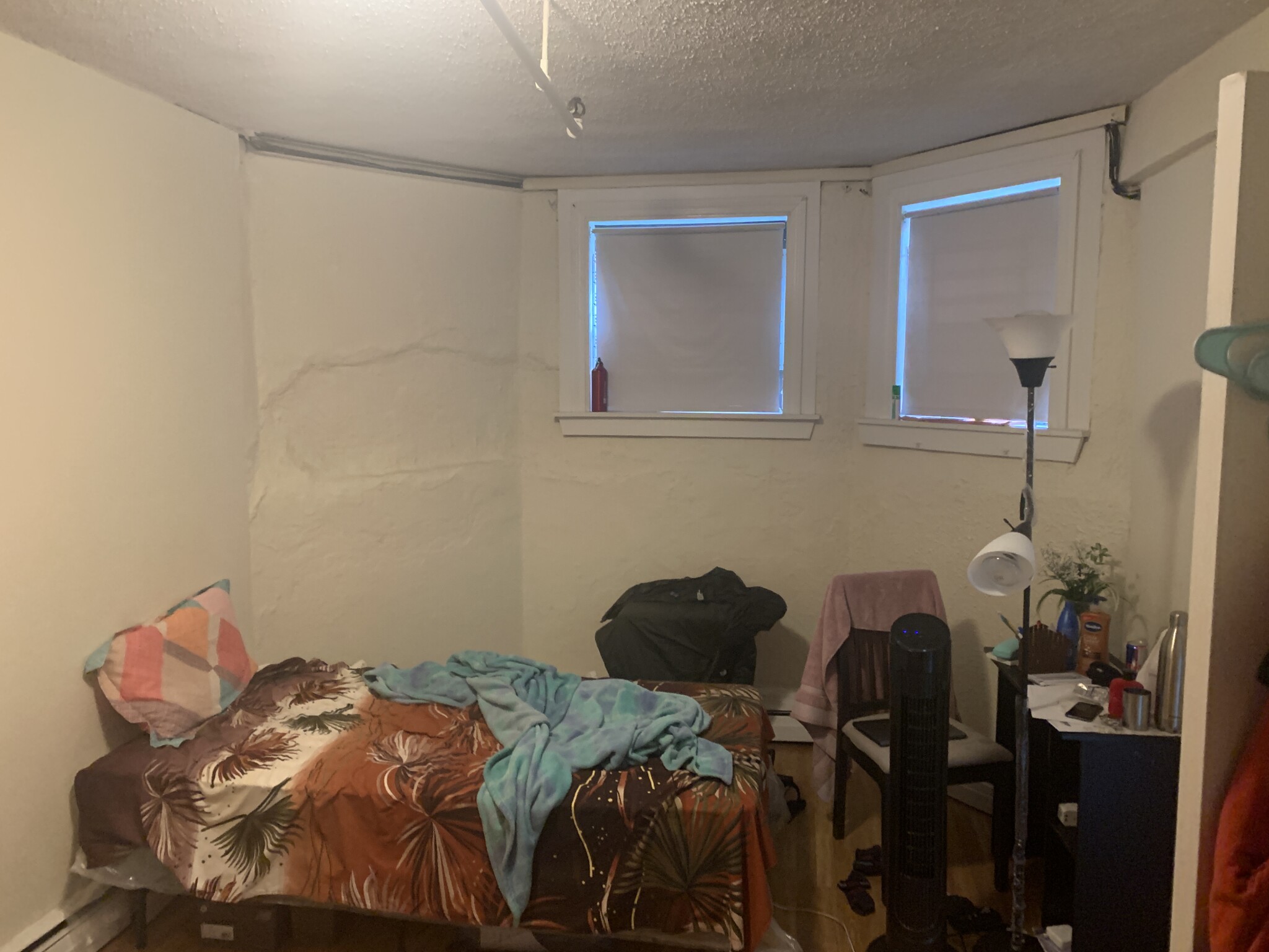 1131 Commonwealth Ave, Allston