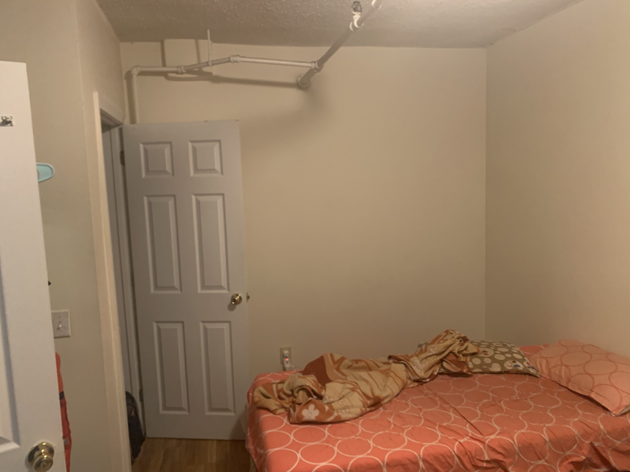 1131 Commonwealth Ave, Allston