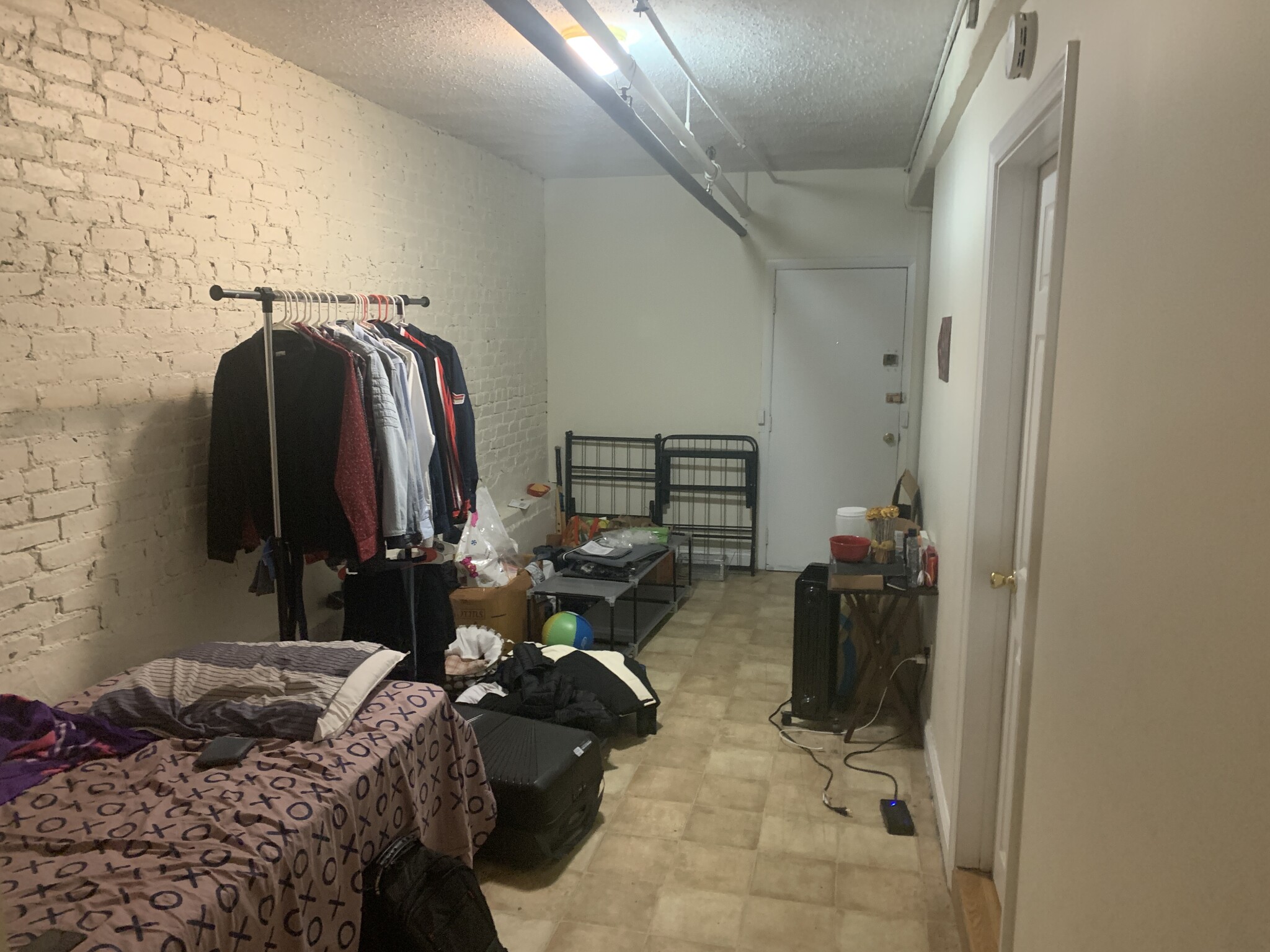 1131 Commonwealth Ave, Allston