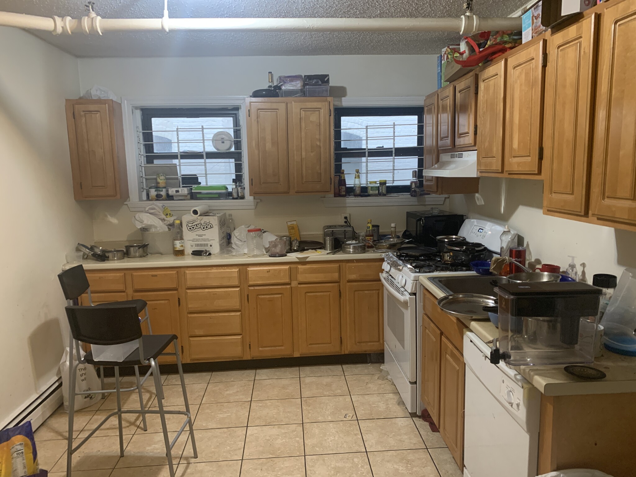 1131 Commonwealth Ave, Allston