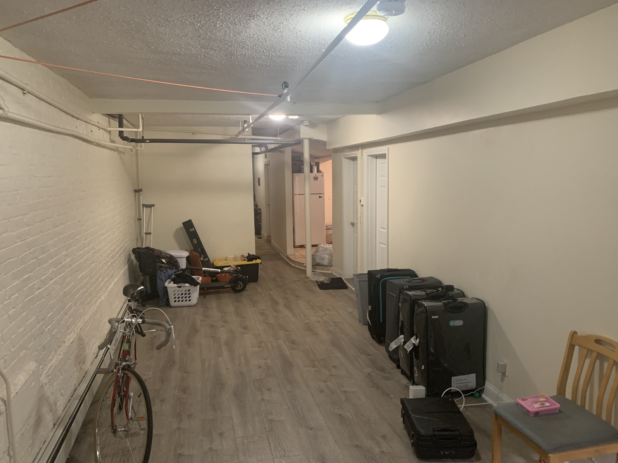 1131 Commonwealth Ave, Allston