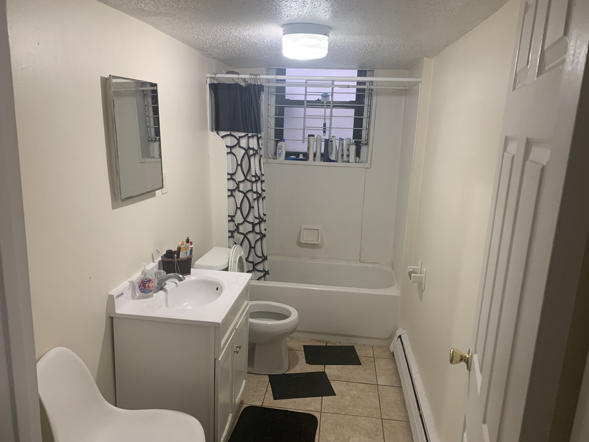 1131 Commonwealth Ave, Allston