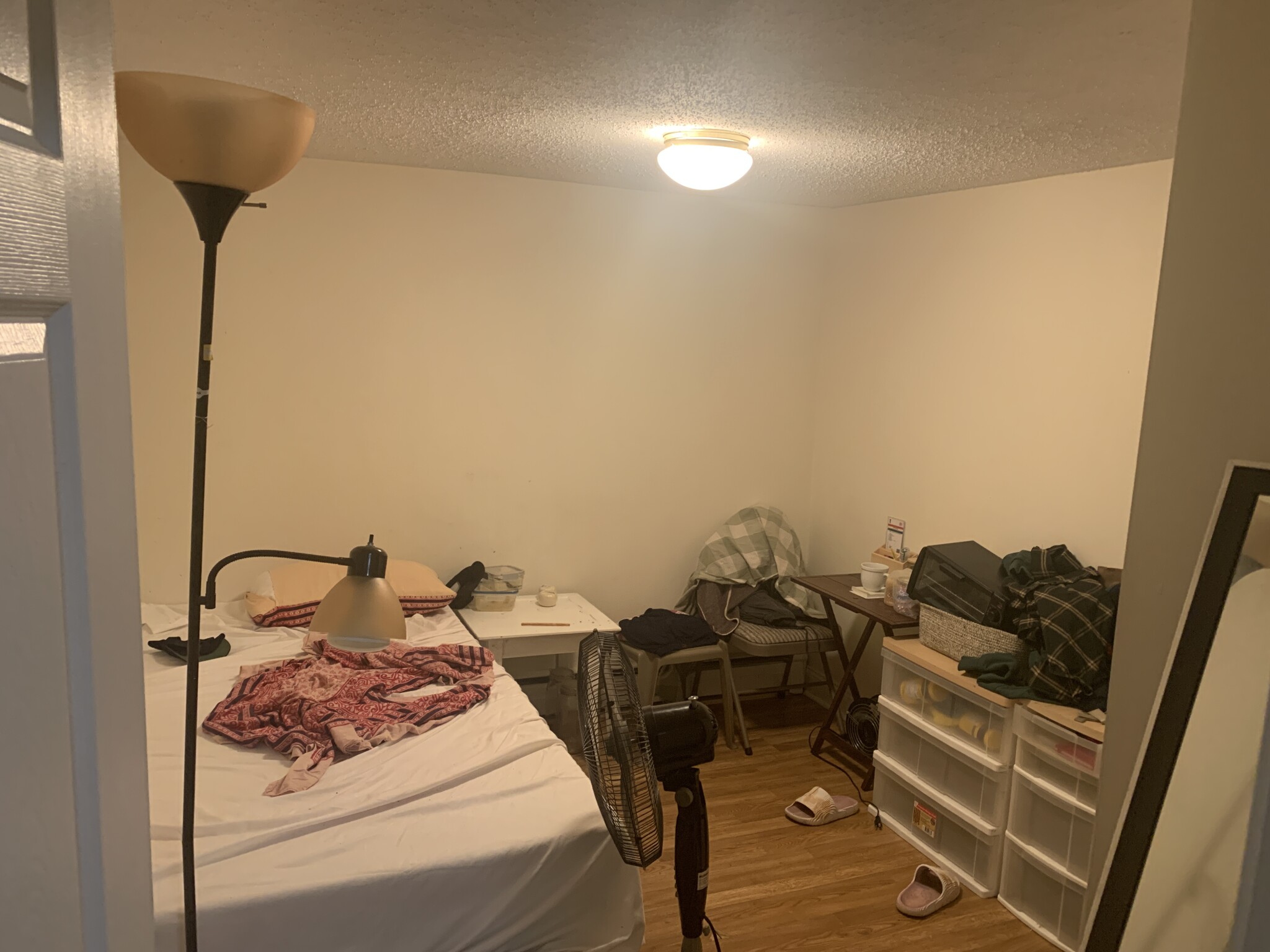 1131 Commonwealth Ave, Allston